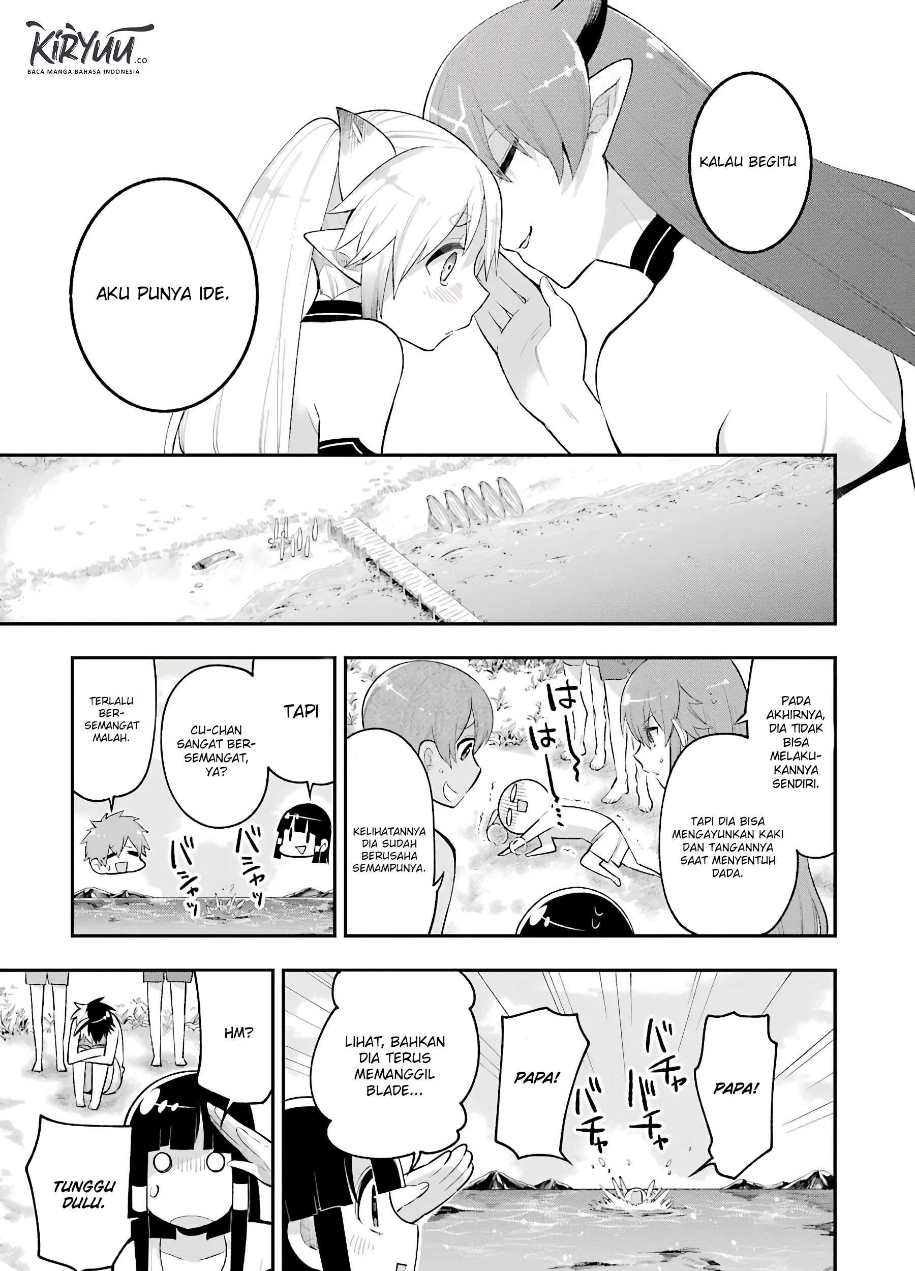 Chapter 6 - halaman 50