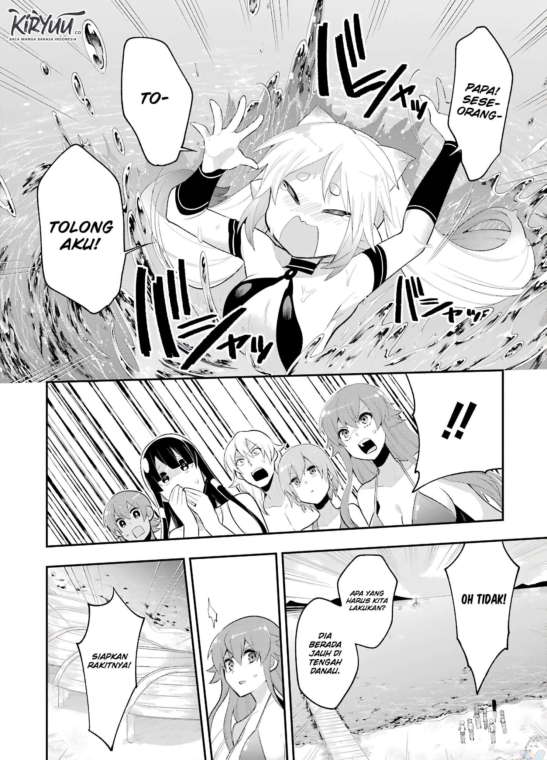 Chapter 6 - halaman 52