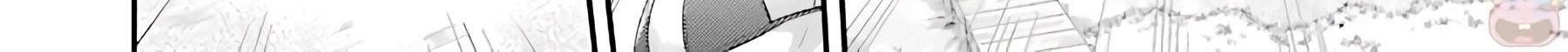 Chapter 6 - halaman 53