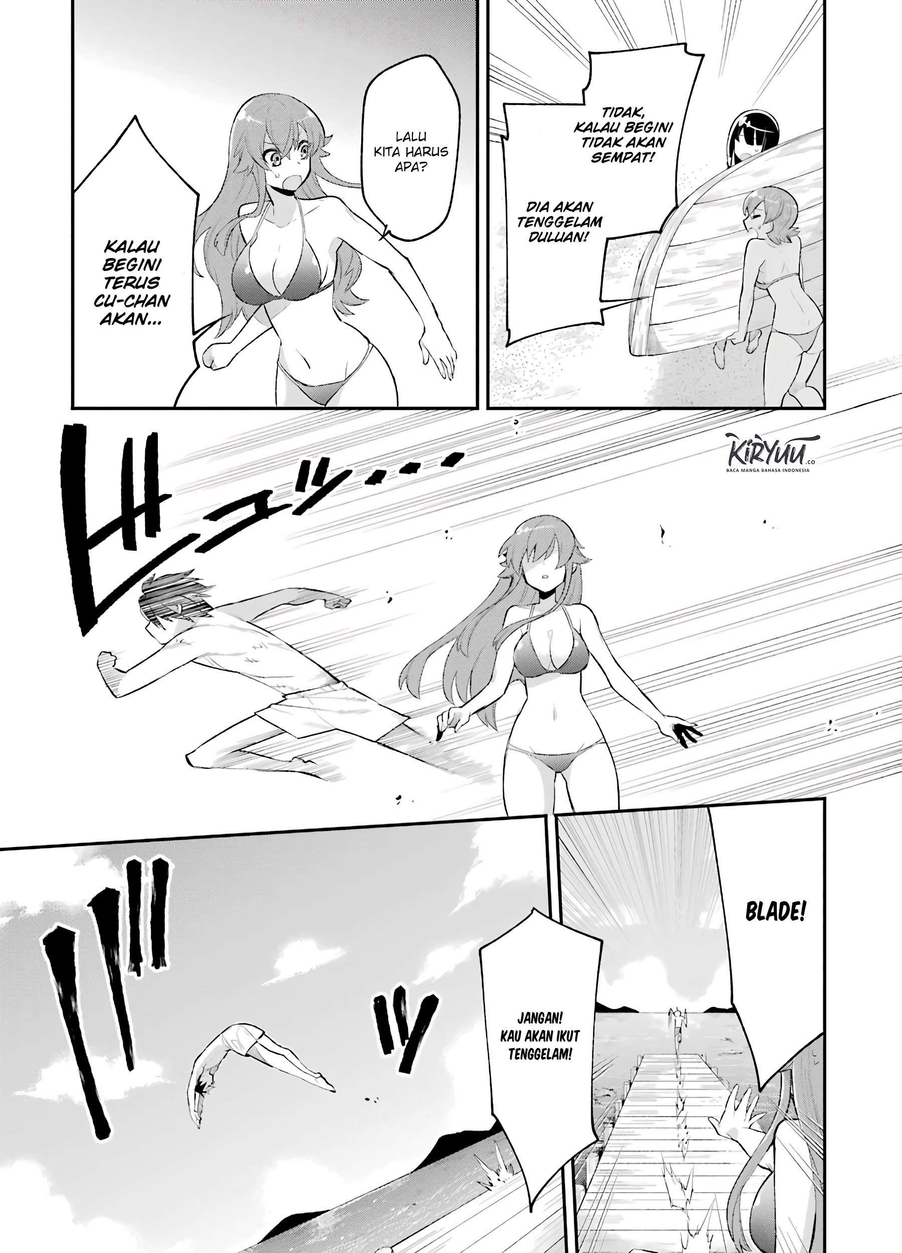 Chapter 6 - halaman 54