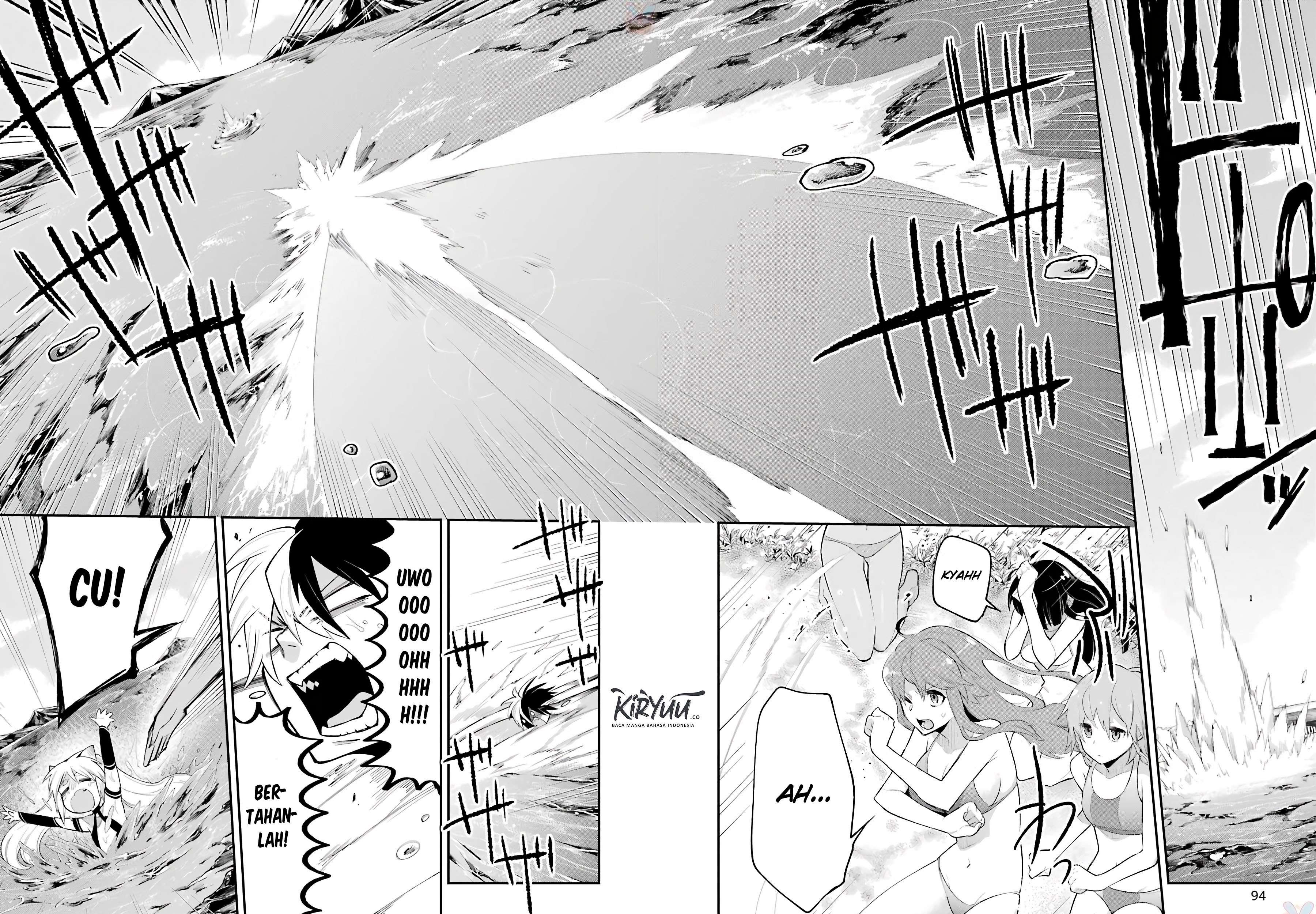 Chapter 6 - halaman 56