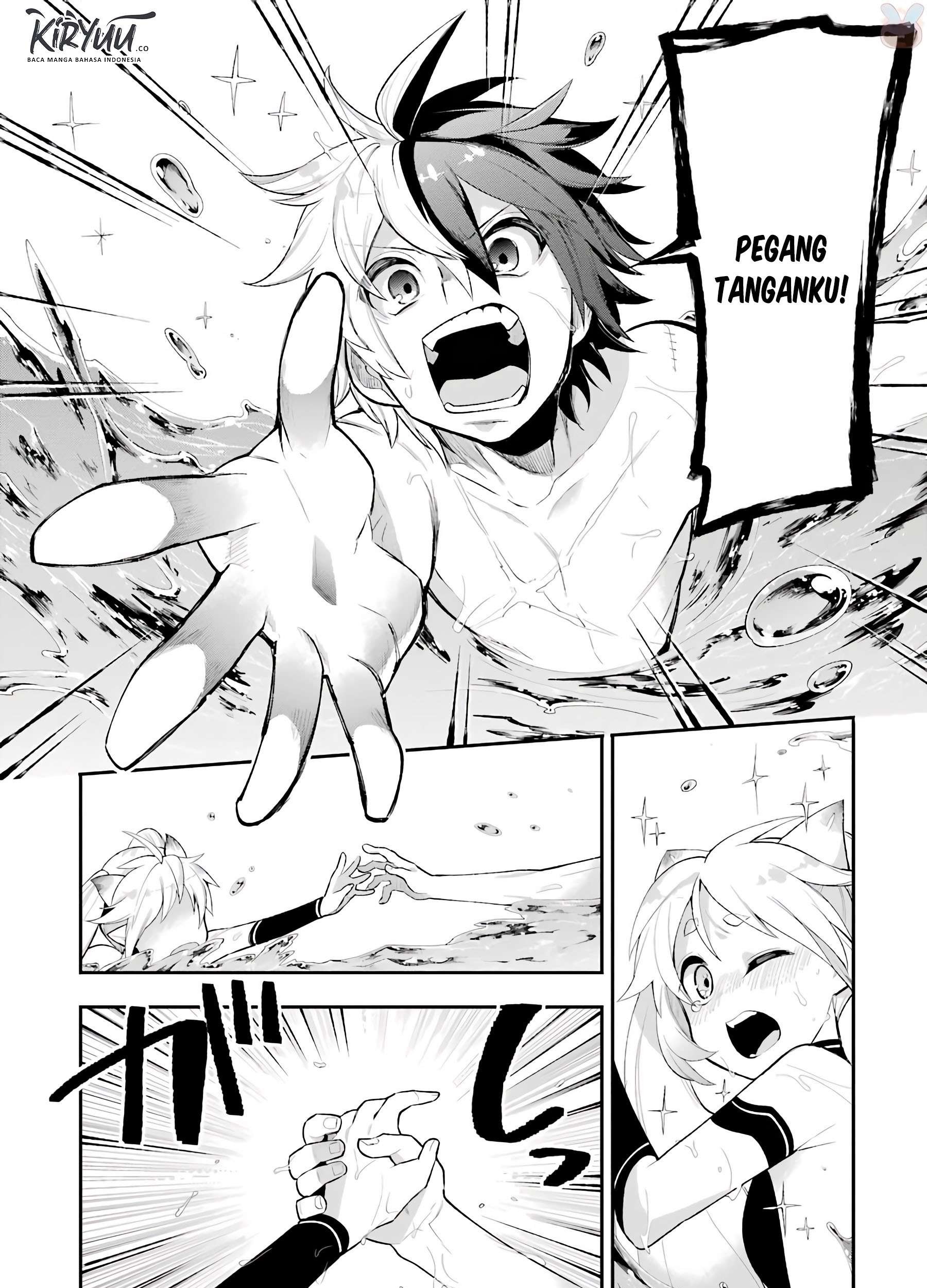 Chapter 6 - halaman 58