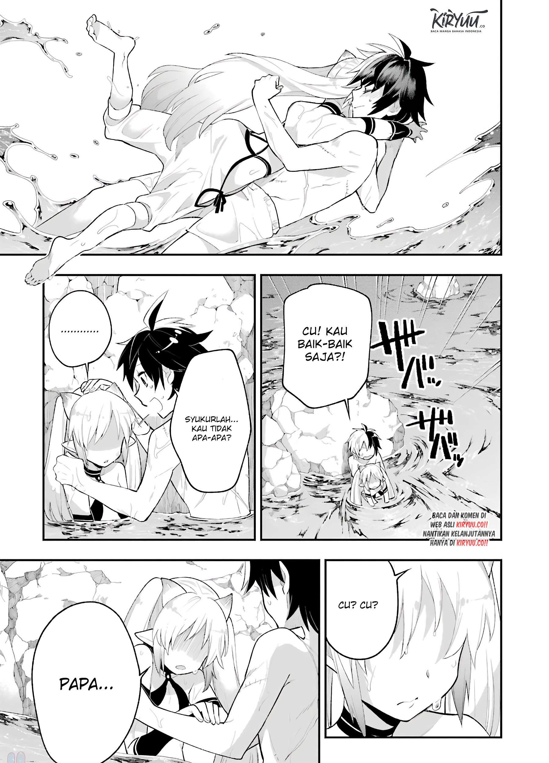 Chapter 6 - halaman 60