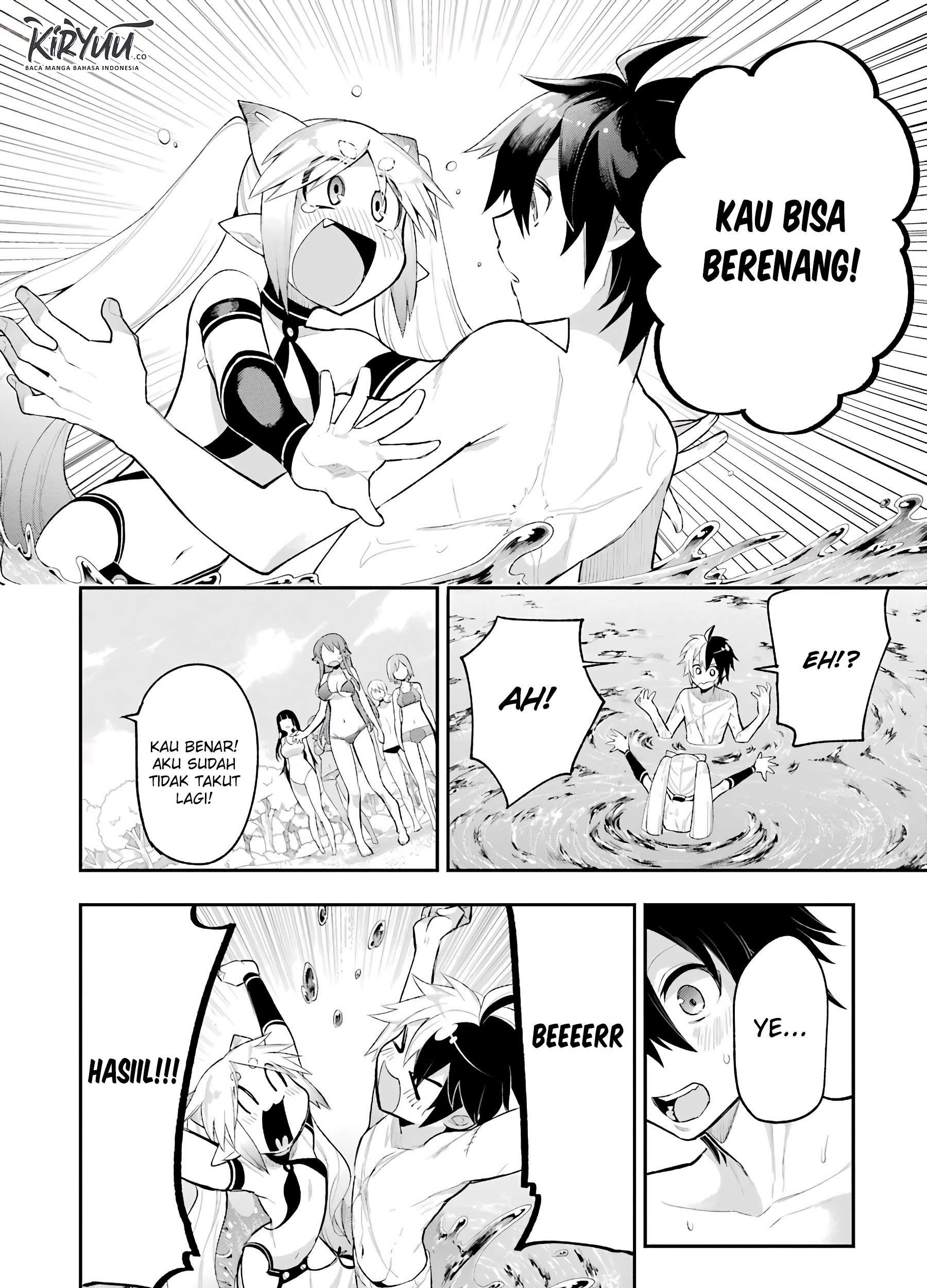 Chapter 6 - halaman 62