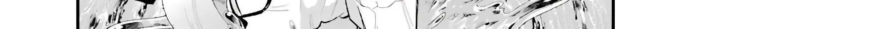 Chapter 6 - halaman 63