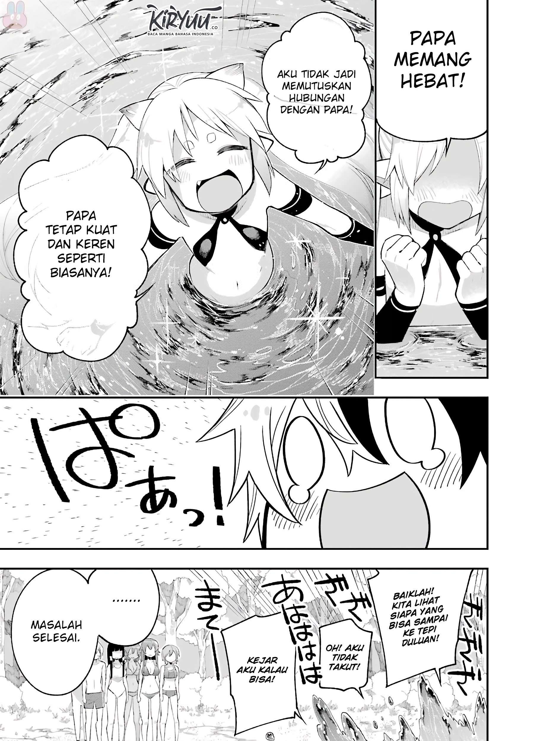 Chapter 6 - halaman 64
