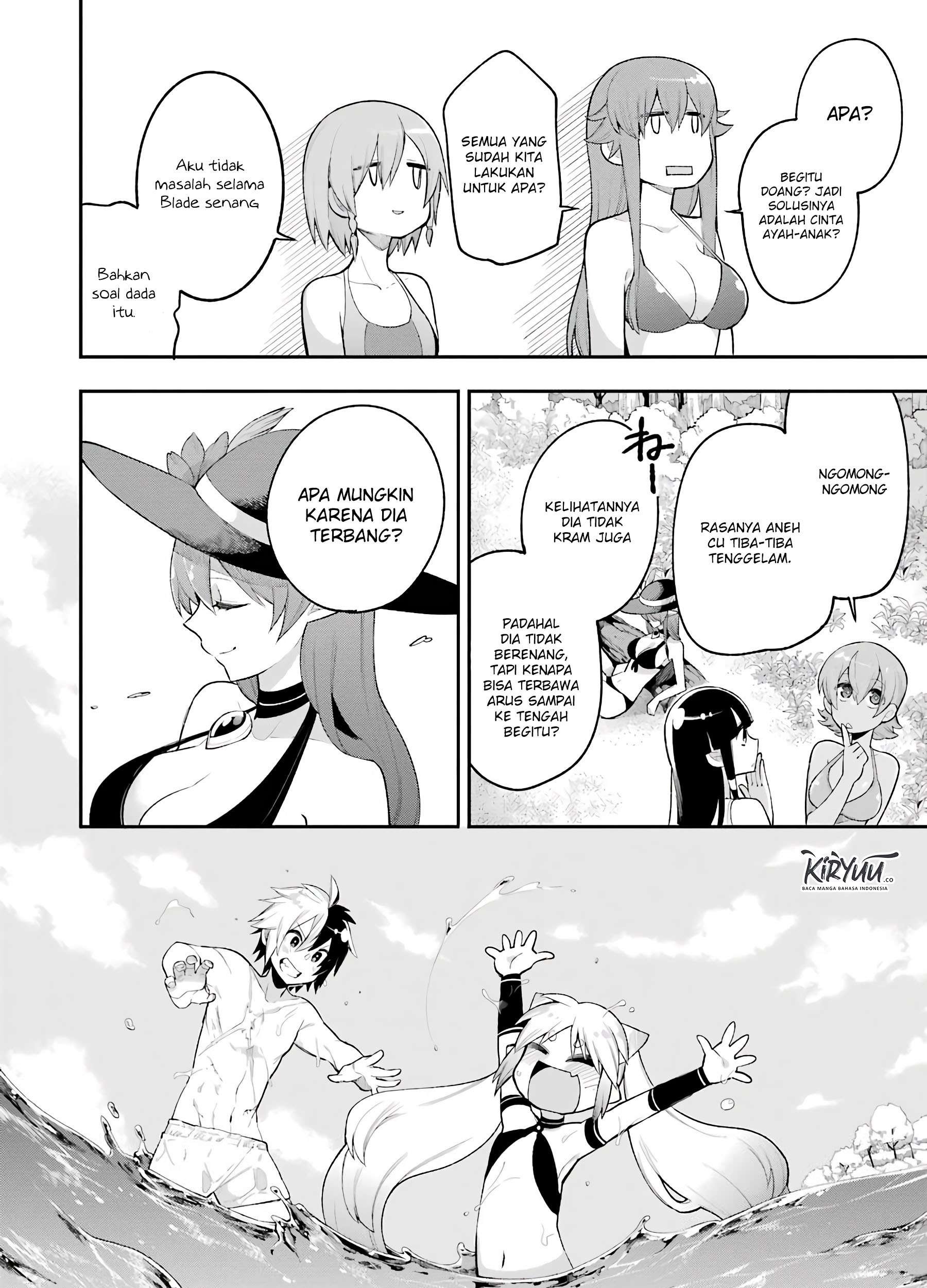 Chapter 6 - halaman 66