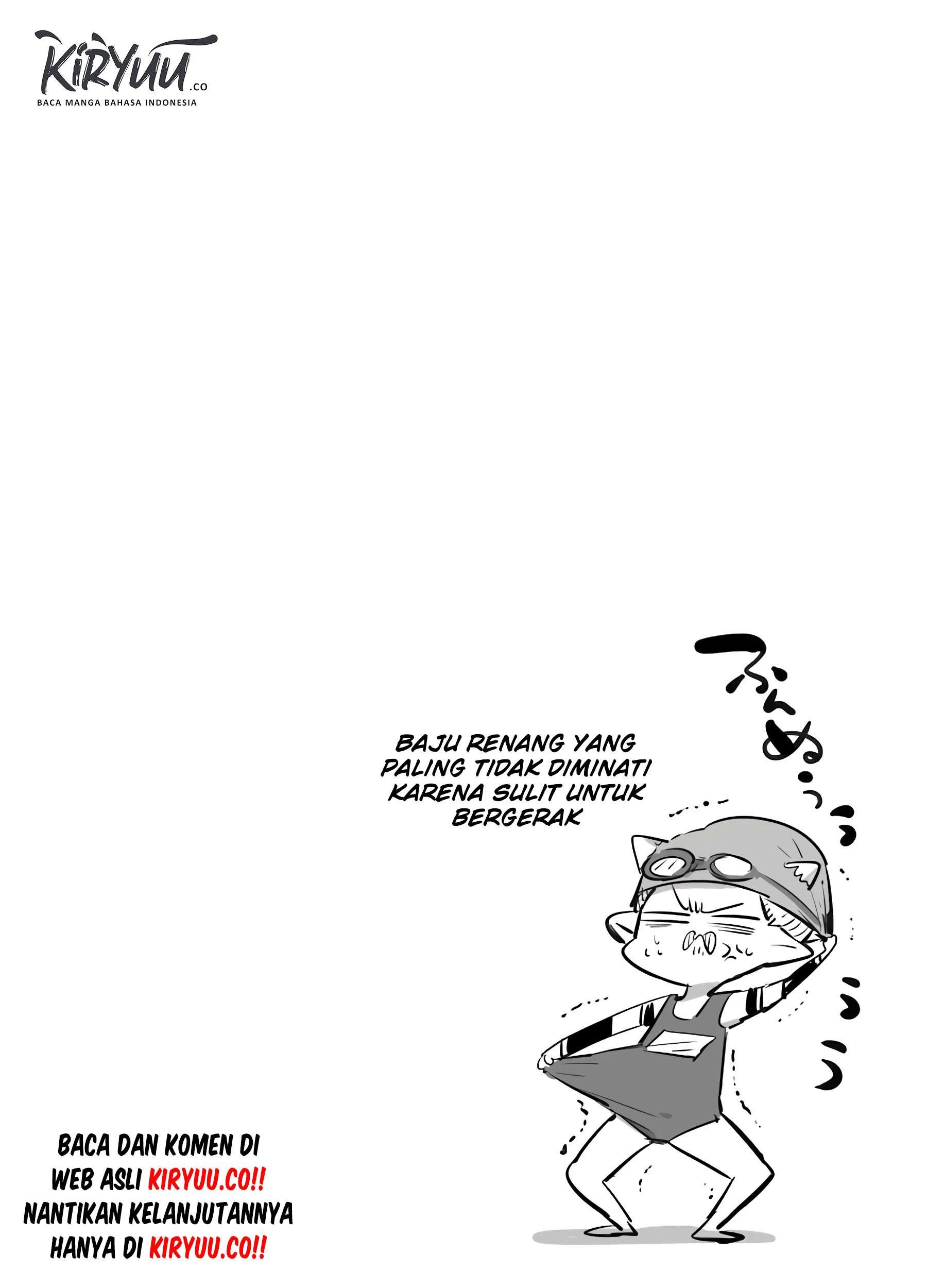 Chapter 6 - halaman 68