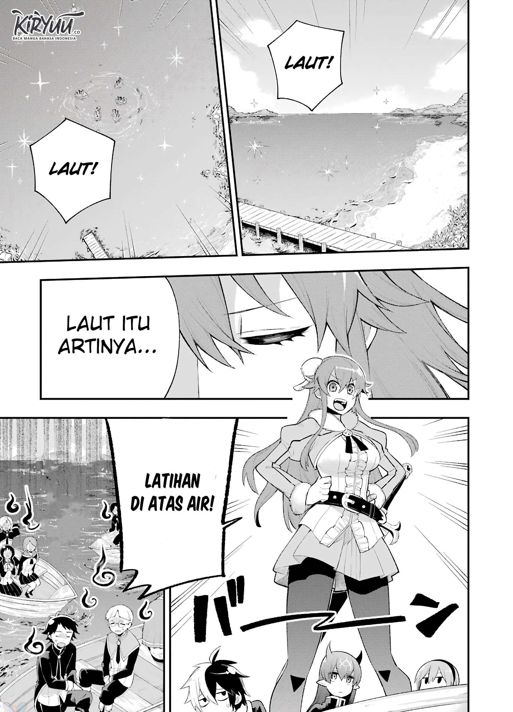 Chapter 6 - halaman 4