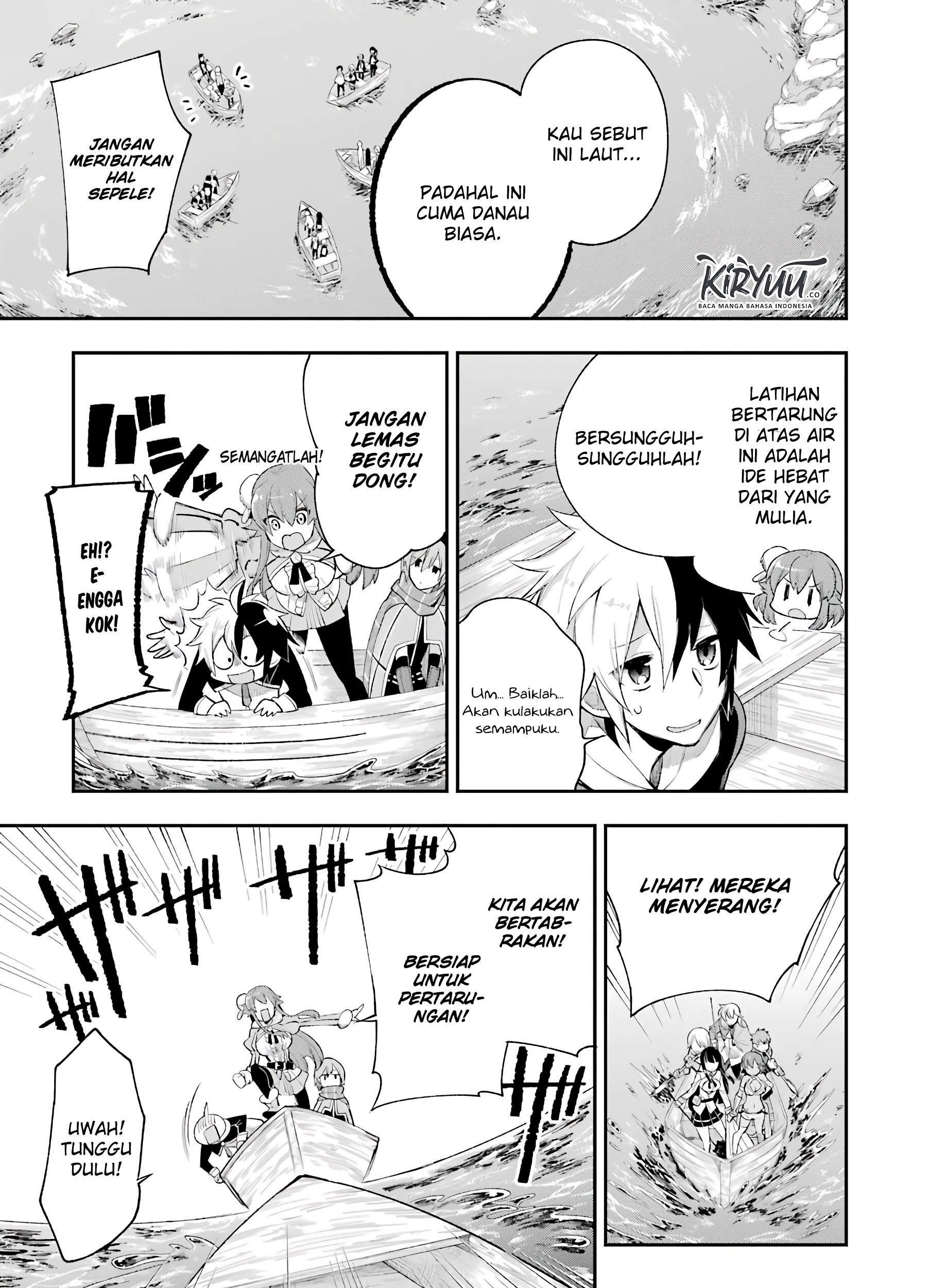 Chapter 6 - halaman 8