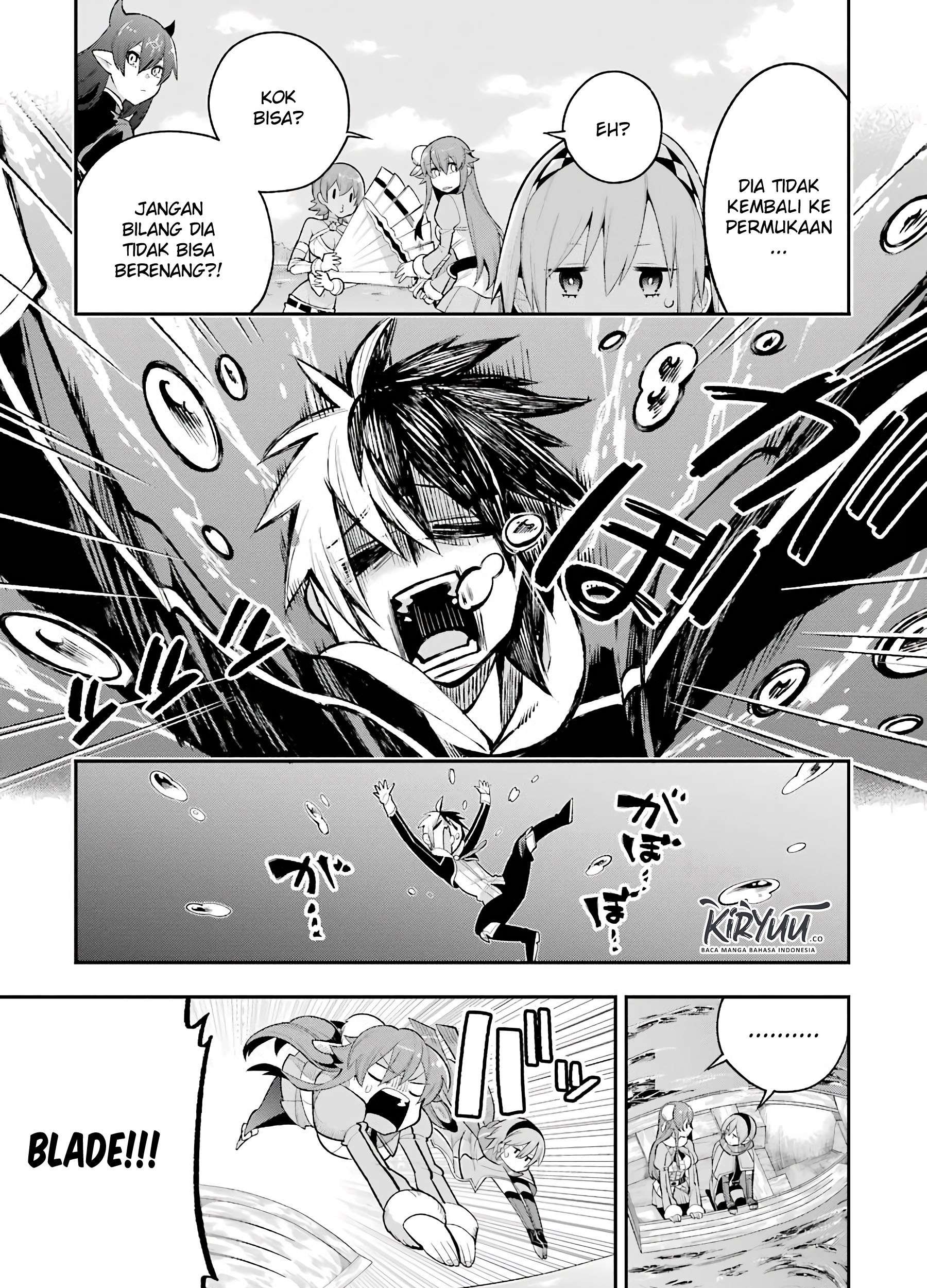 Chapter 6 - halaman 12