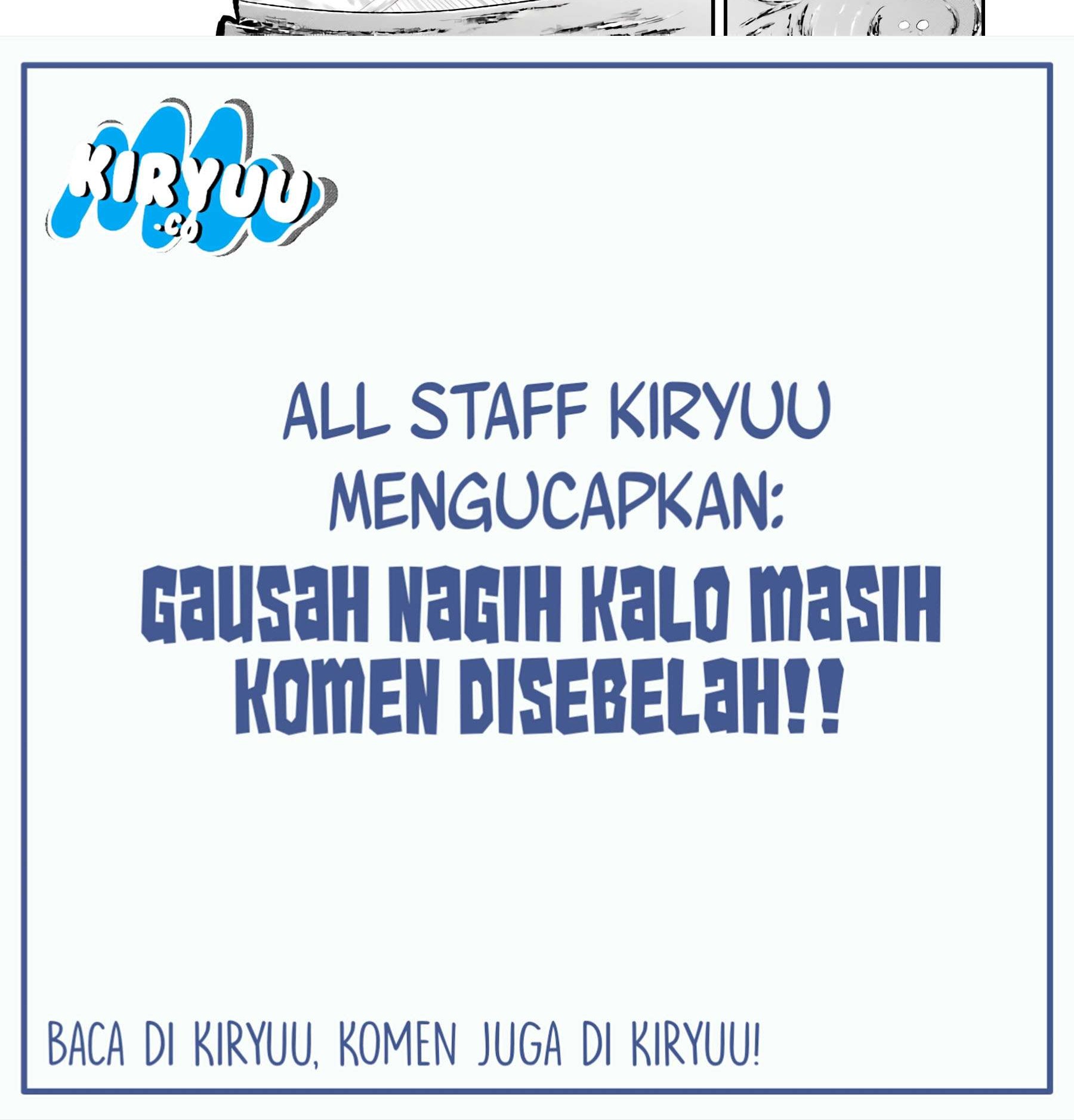 Chapter 6 - halaman 13