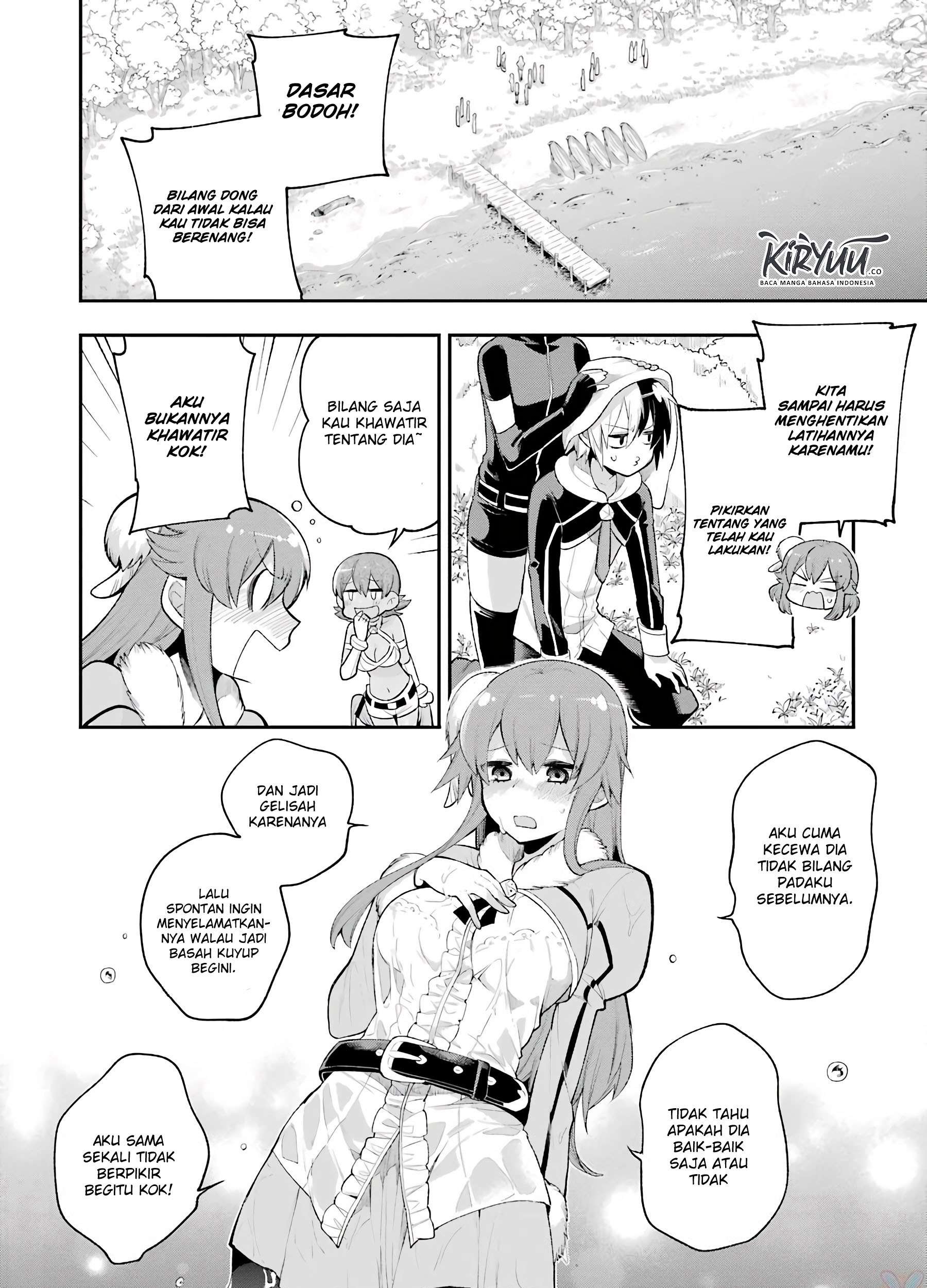 Chapter 6 - halaman 14