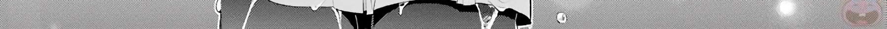 Chapter 6 - halaman 15