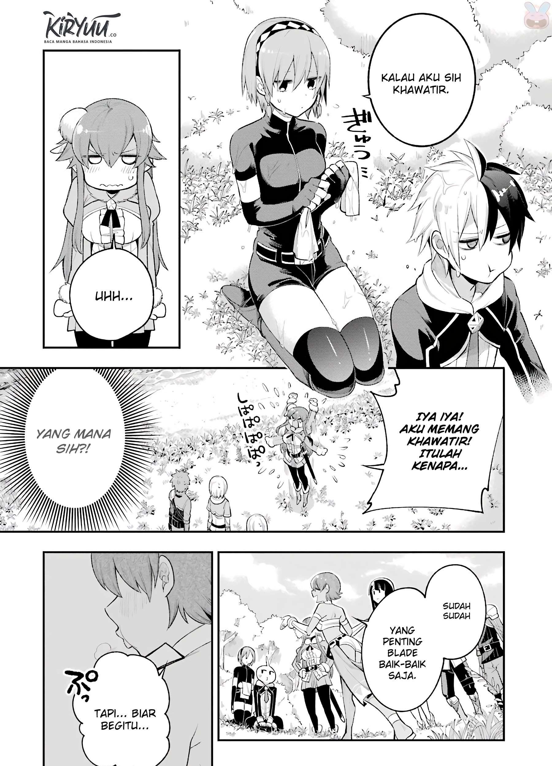 Chapter 6 - halaman 16