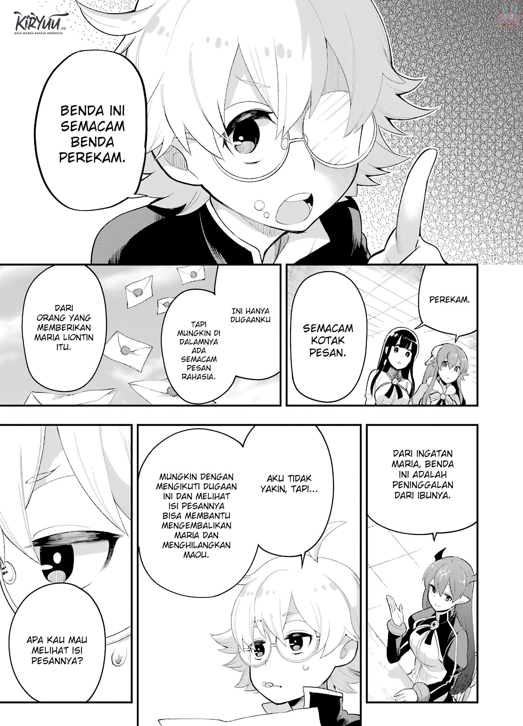 Chapter 5.3 - halaman 19