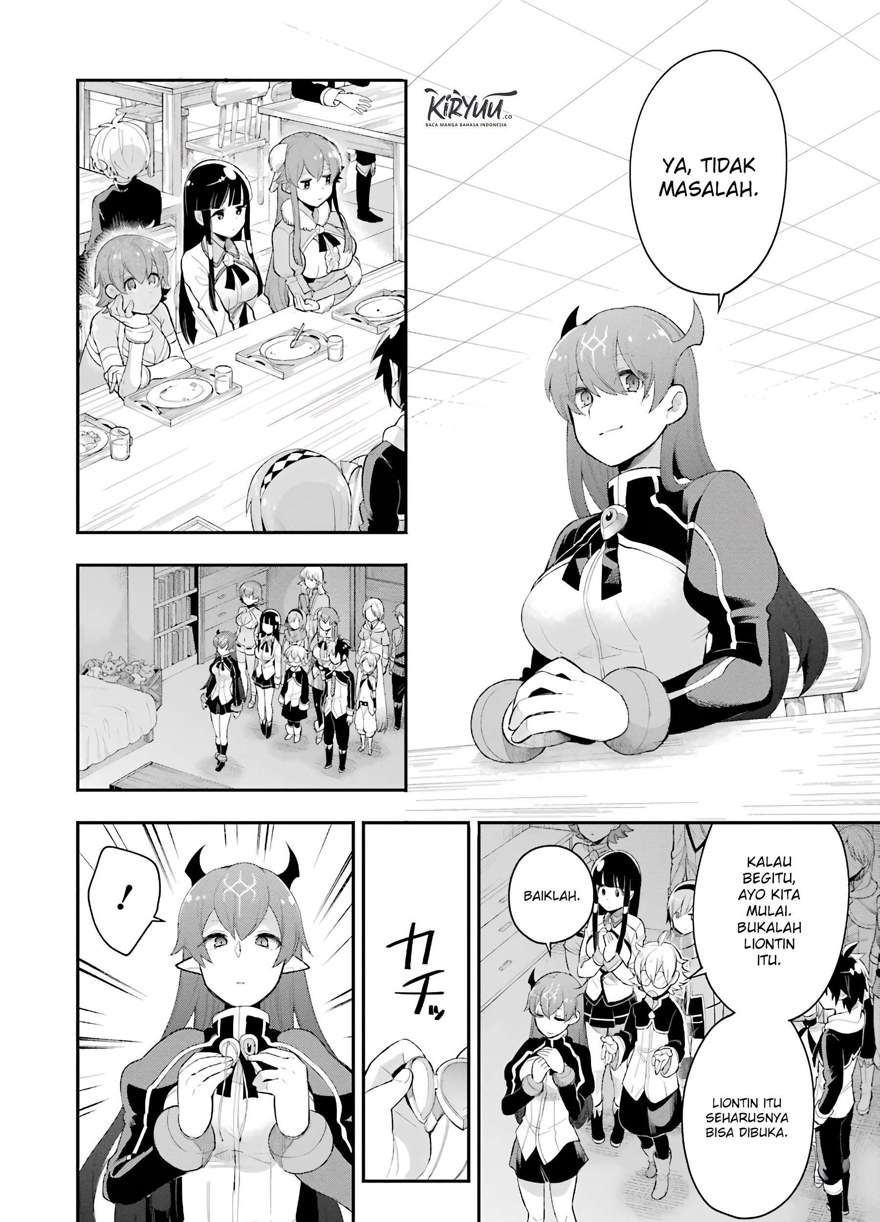 Chapter 5.3 - halaman 21