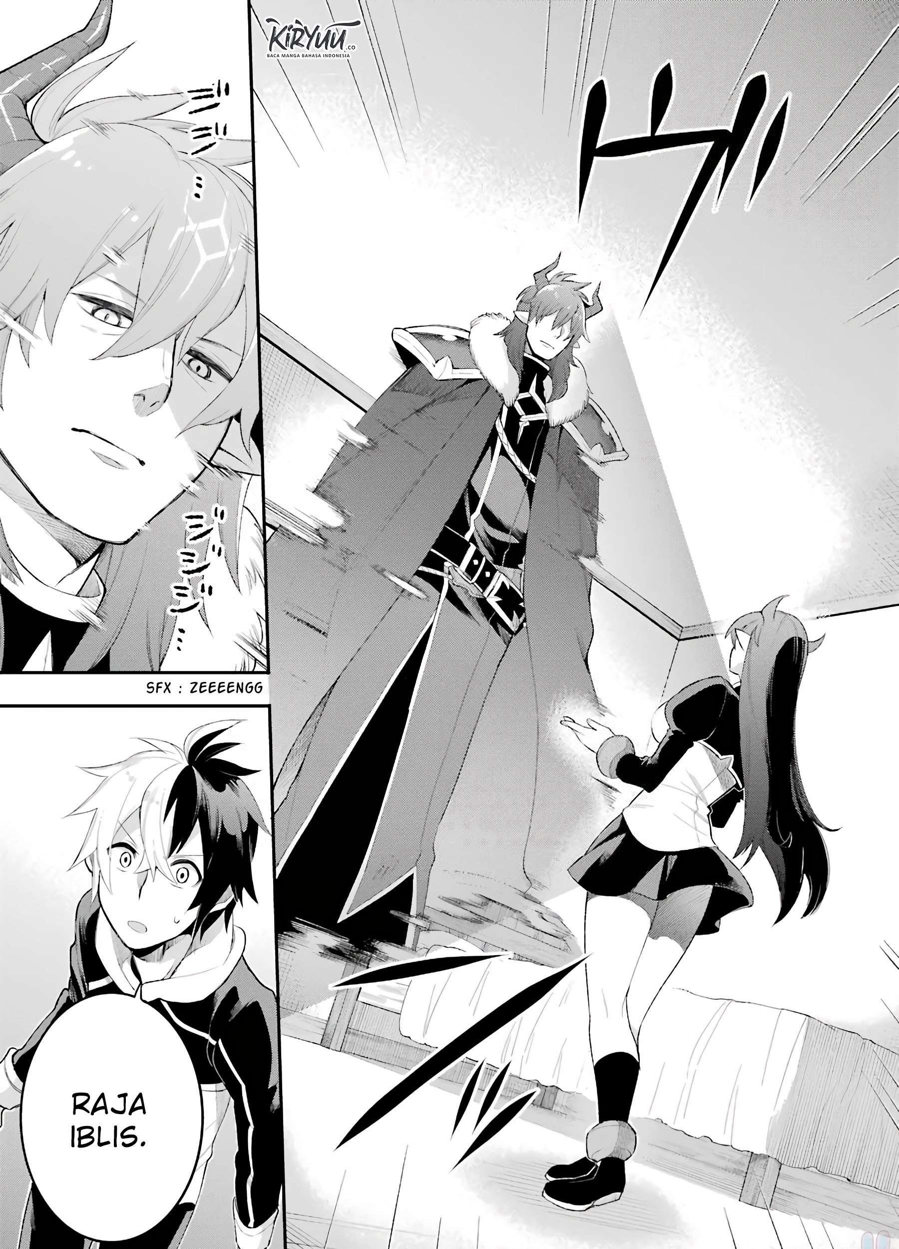 Chapter 5.3 - halaman 23