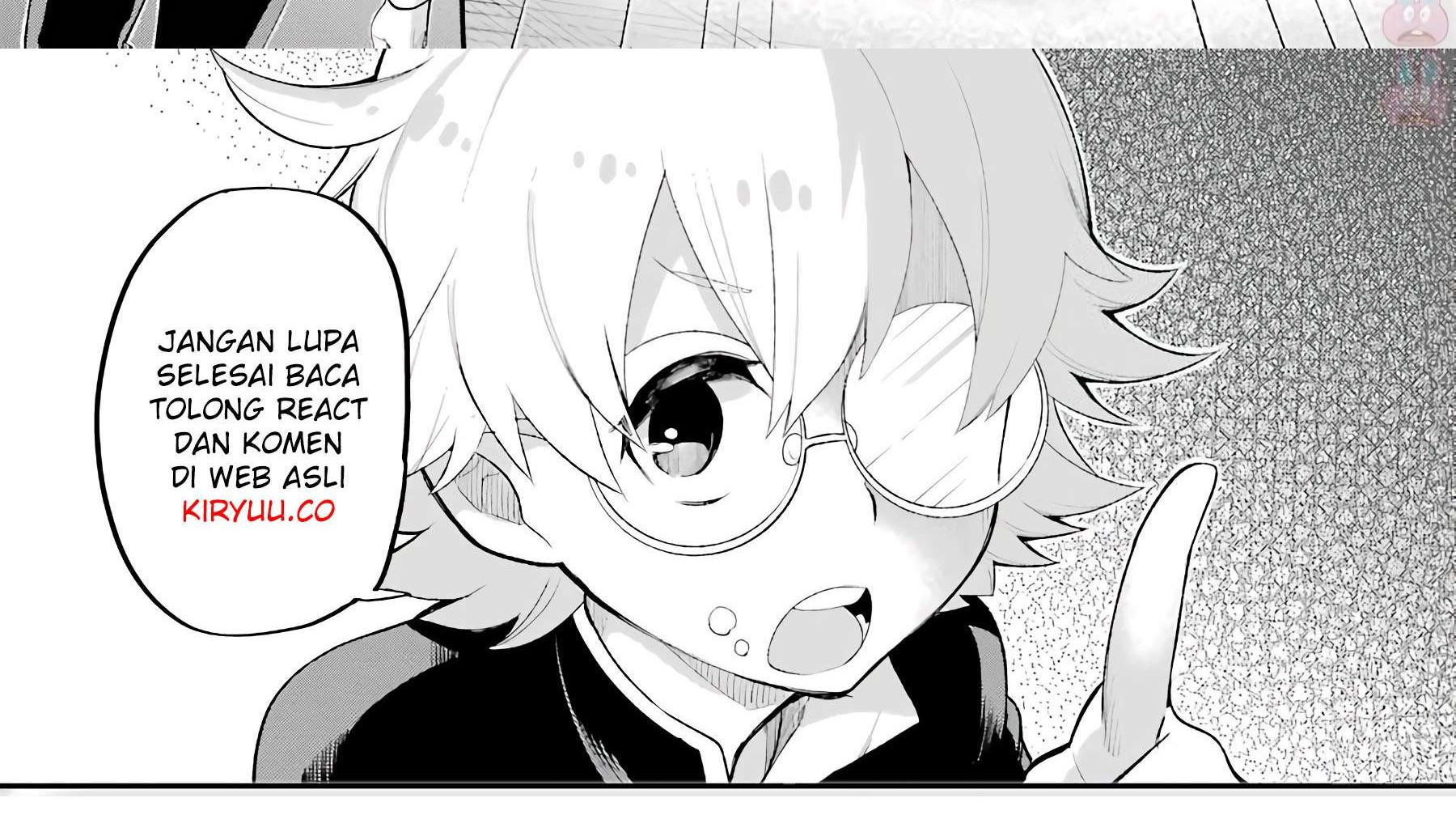 Chapter 5.3 - halaman 24