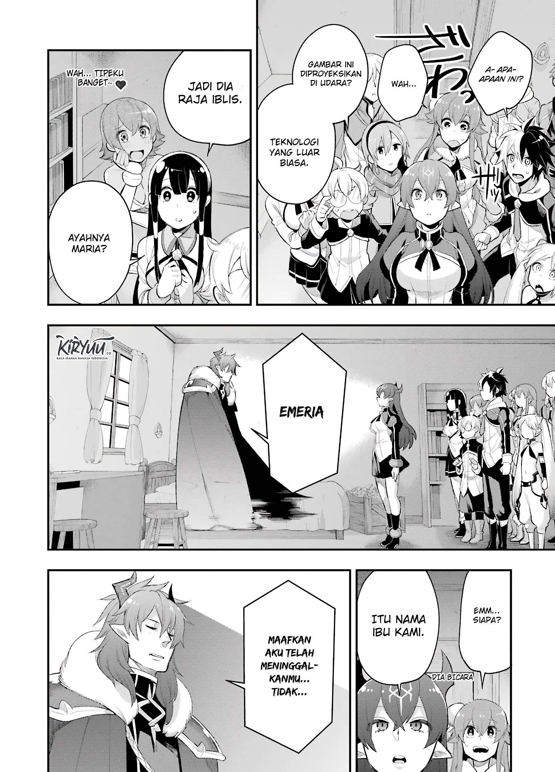 Chapter 5.3 - halaman 25