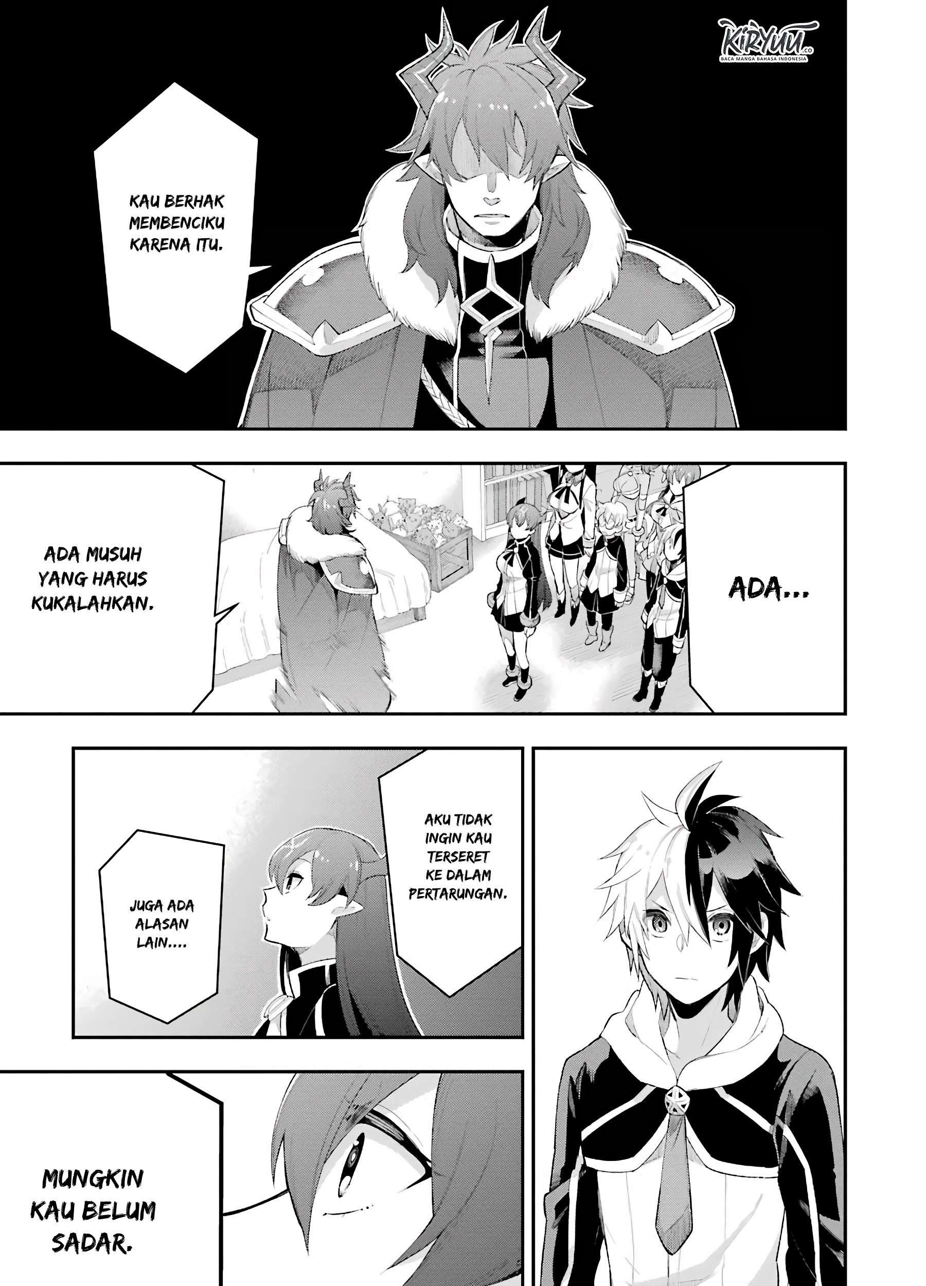 Chapter 5.3 - halaman 27