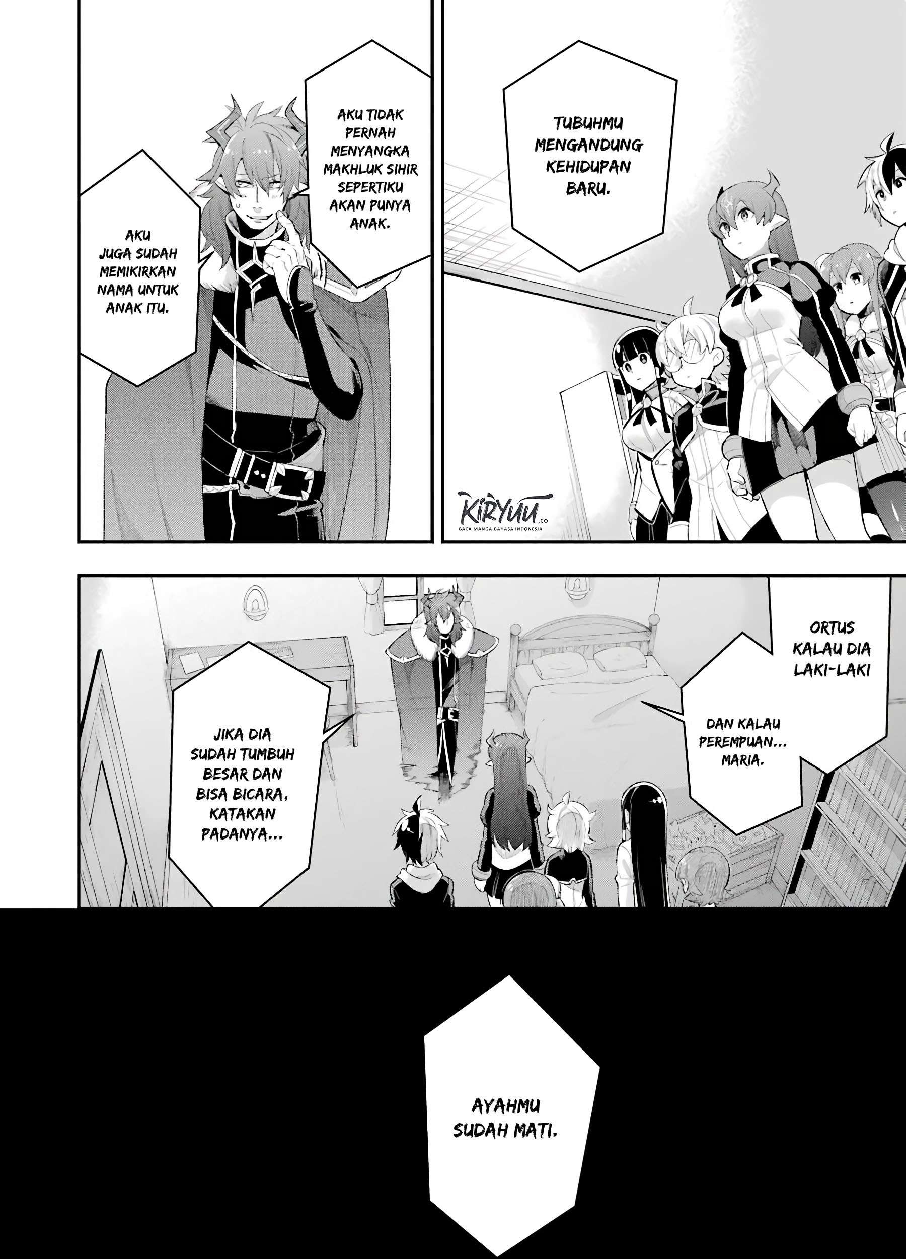 Chapter 5.3 - halaman 29