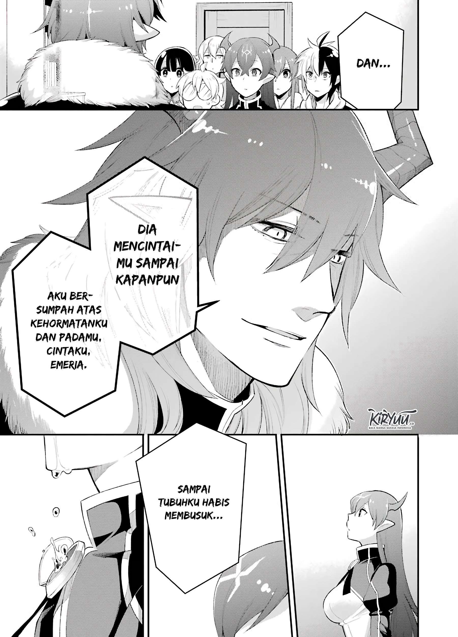 Chapter 5.3 - halaman 31