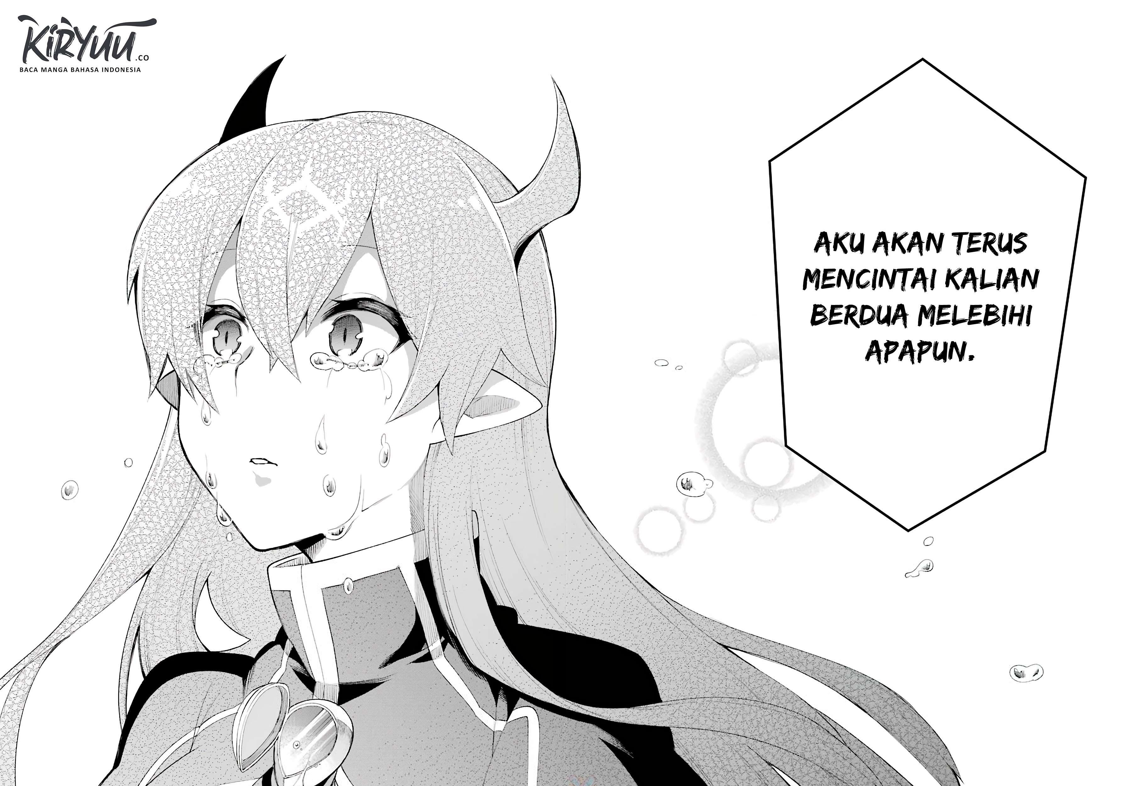 Chapter 5.3 - halaman 33