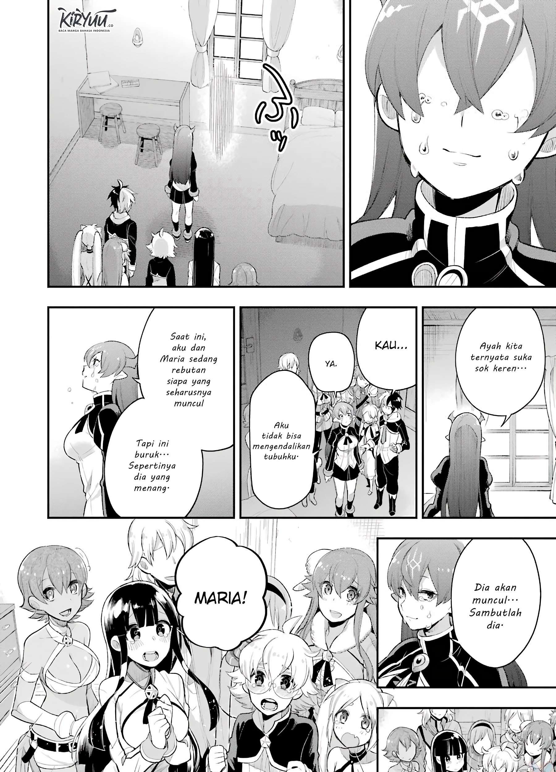 Chapter 5.3 - halaman 35