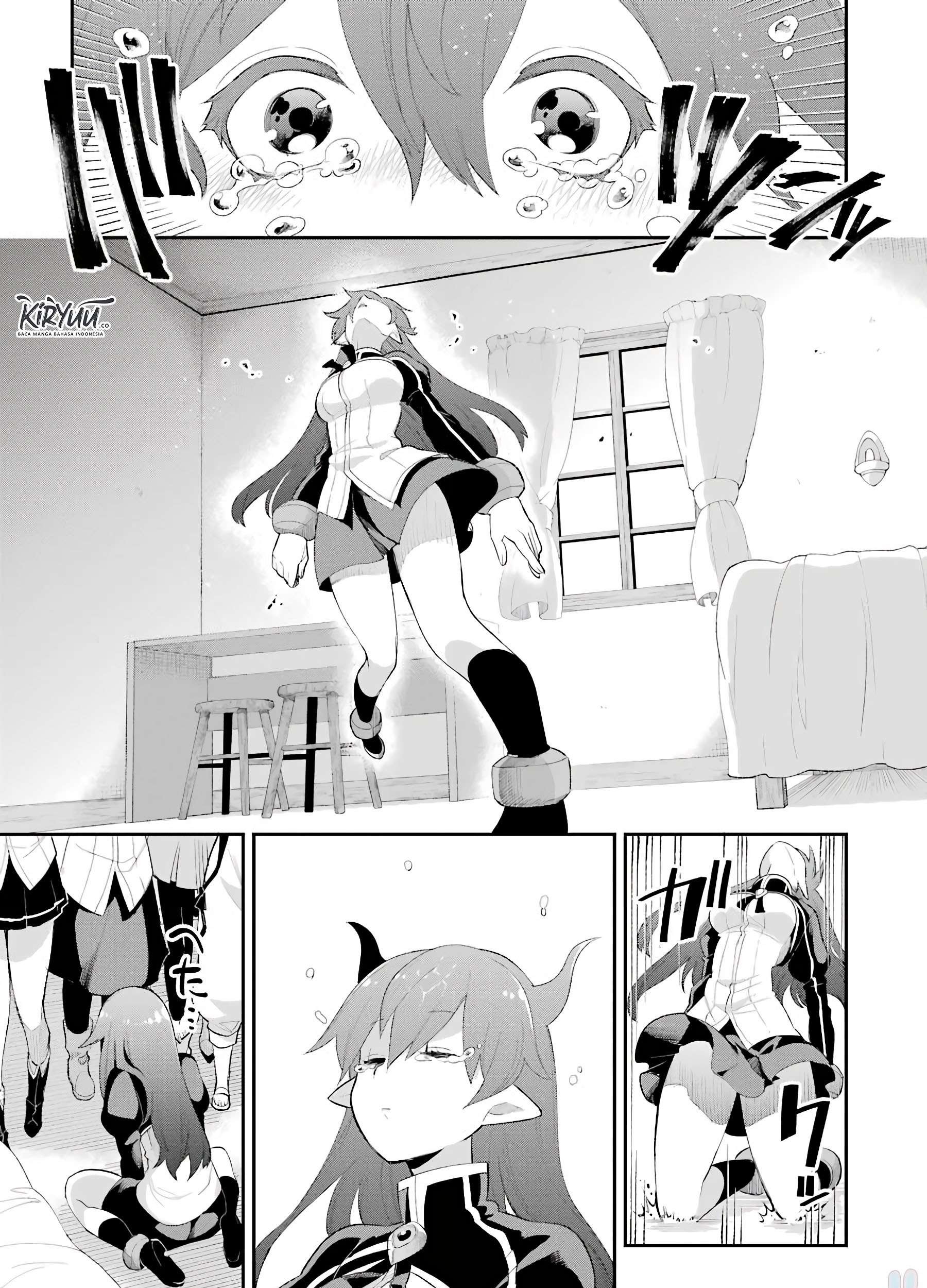 Chapter 5.3 - halaman 37