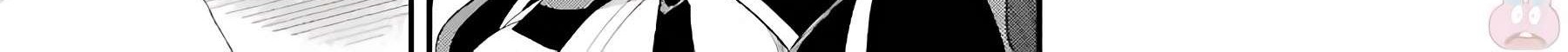 Chapter 5.3 - halaman 38