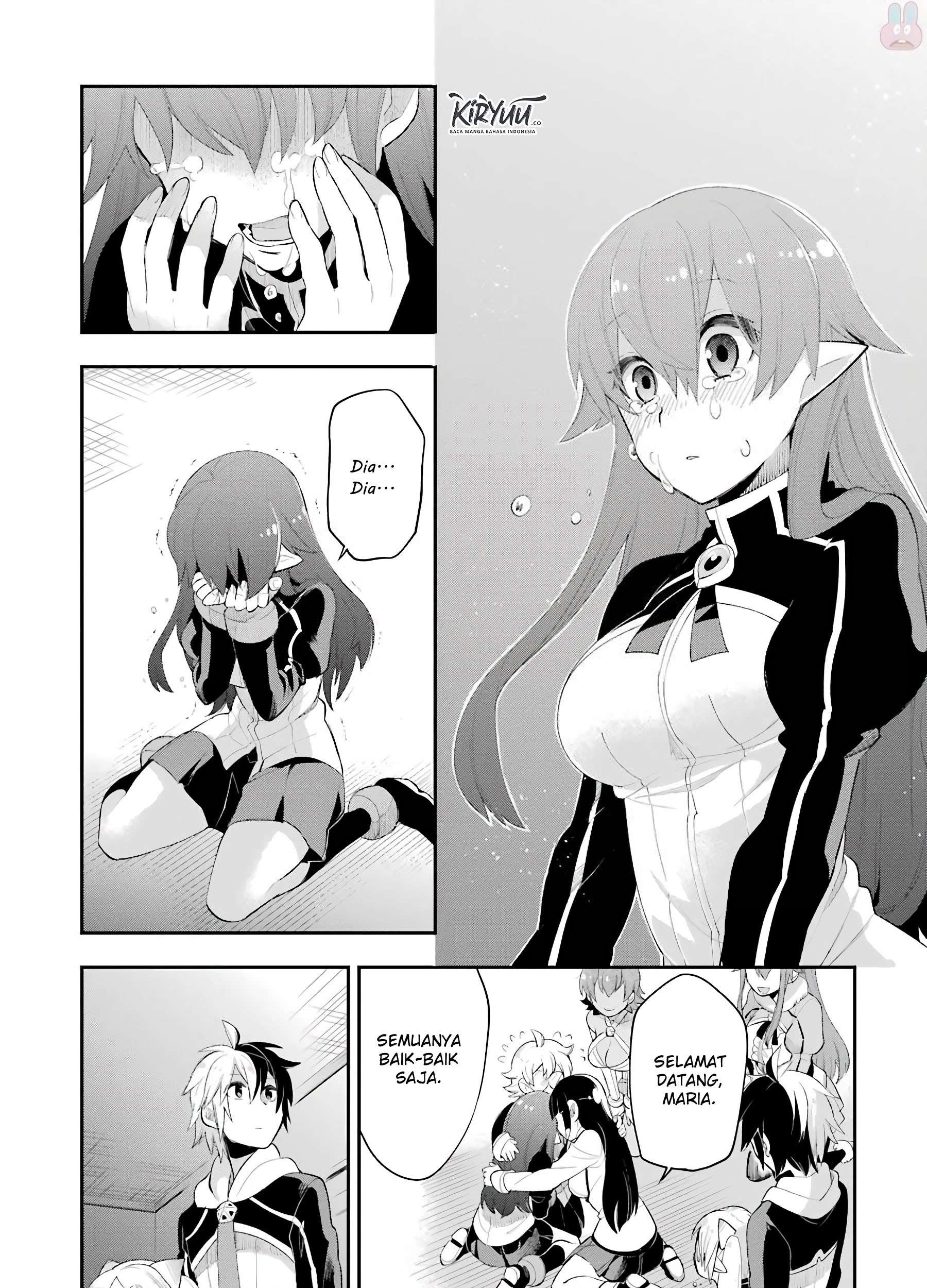 Chapter 5.3 - halaman 39