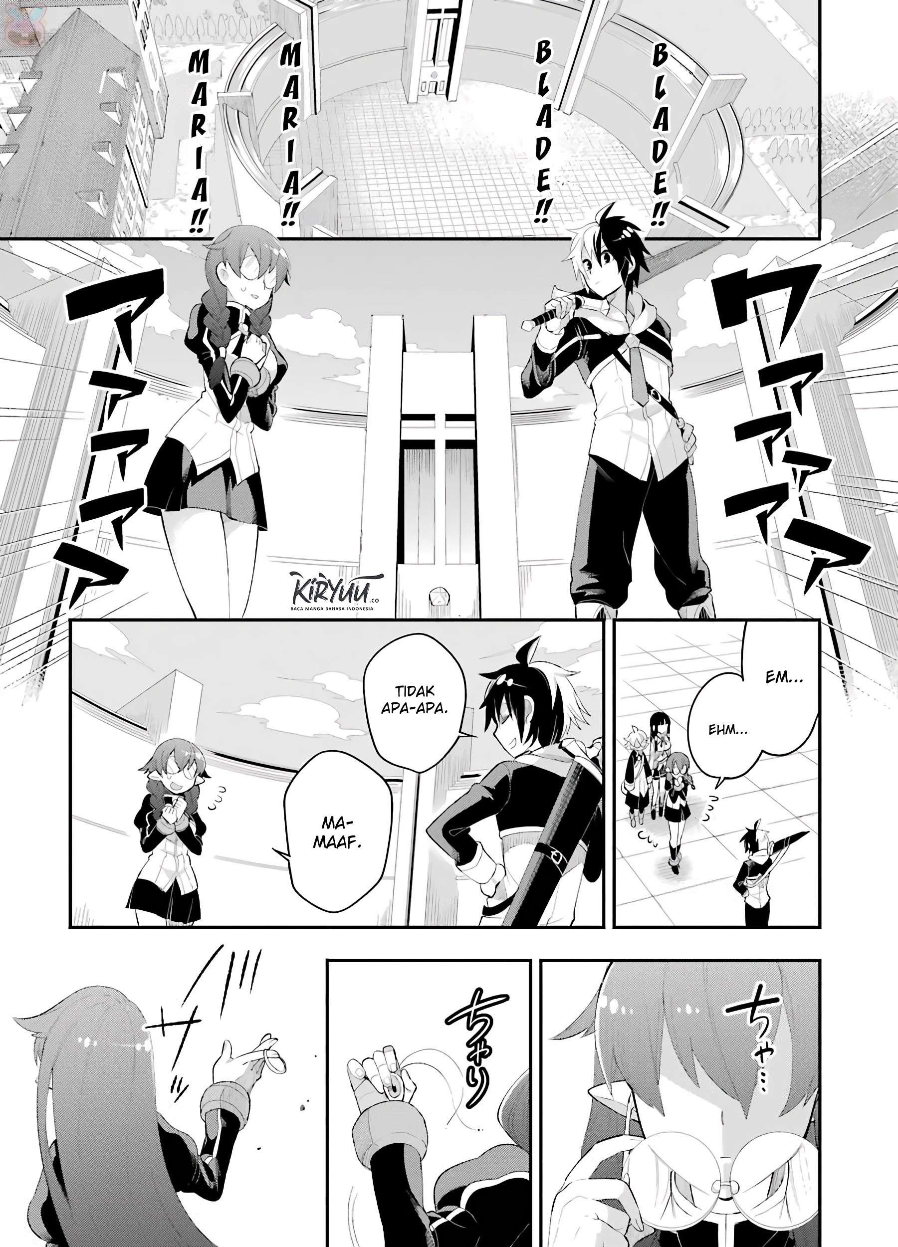 Chapter 5.3 - halaman 41