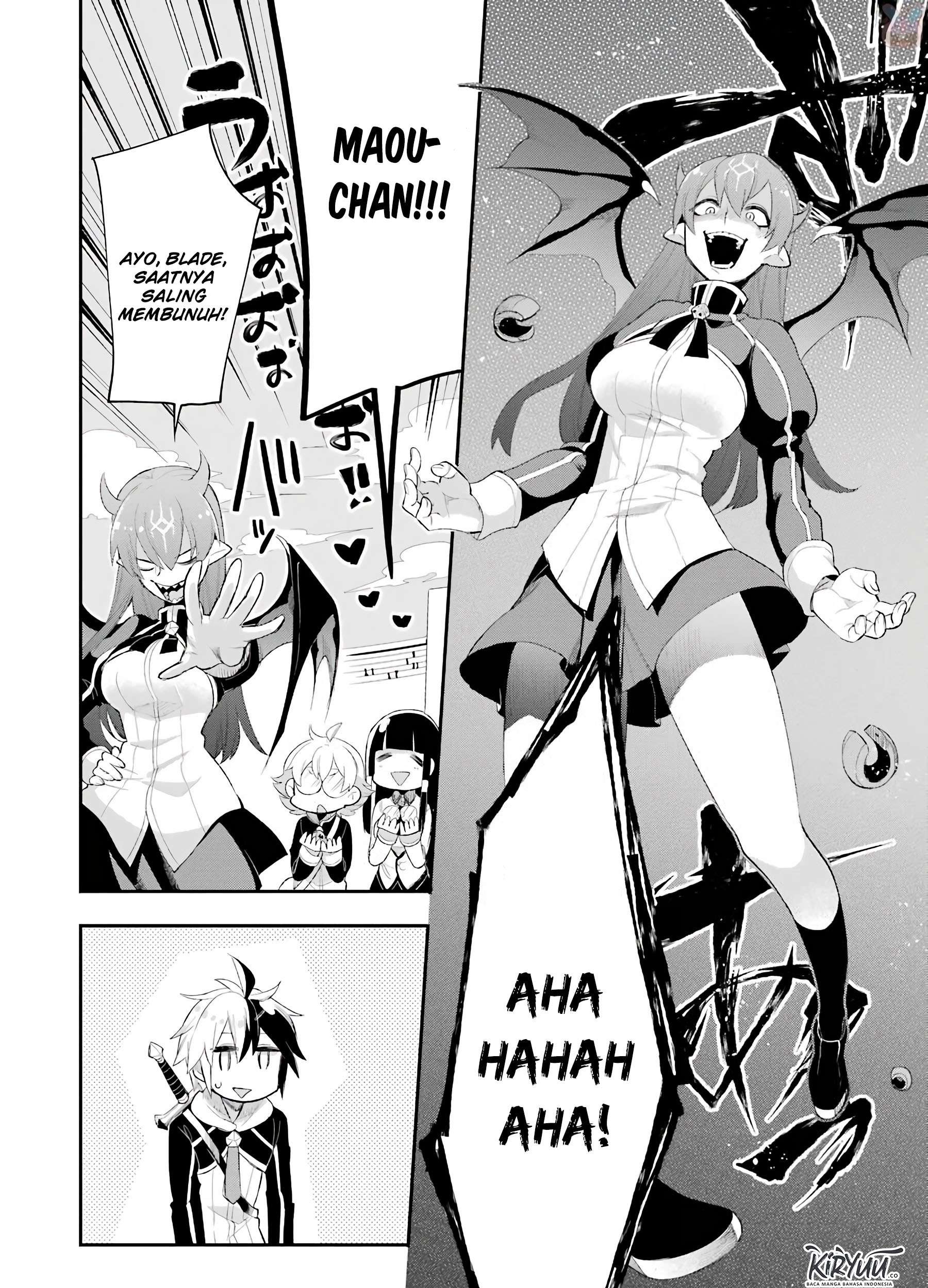 Chapter 5.3 - halaman 43