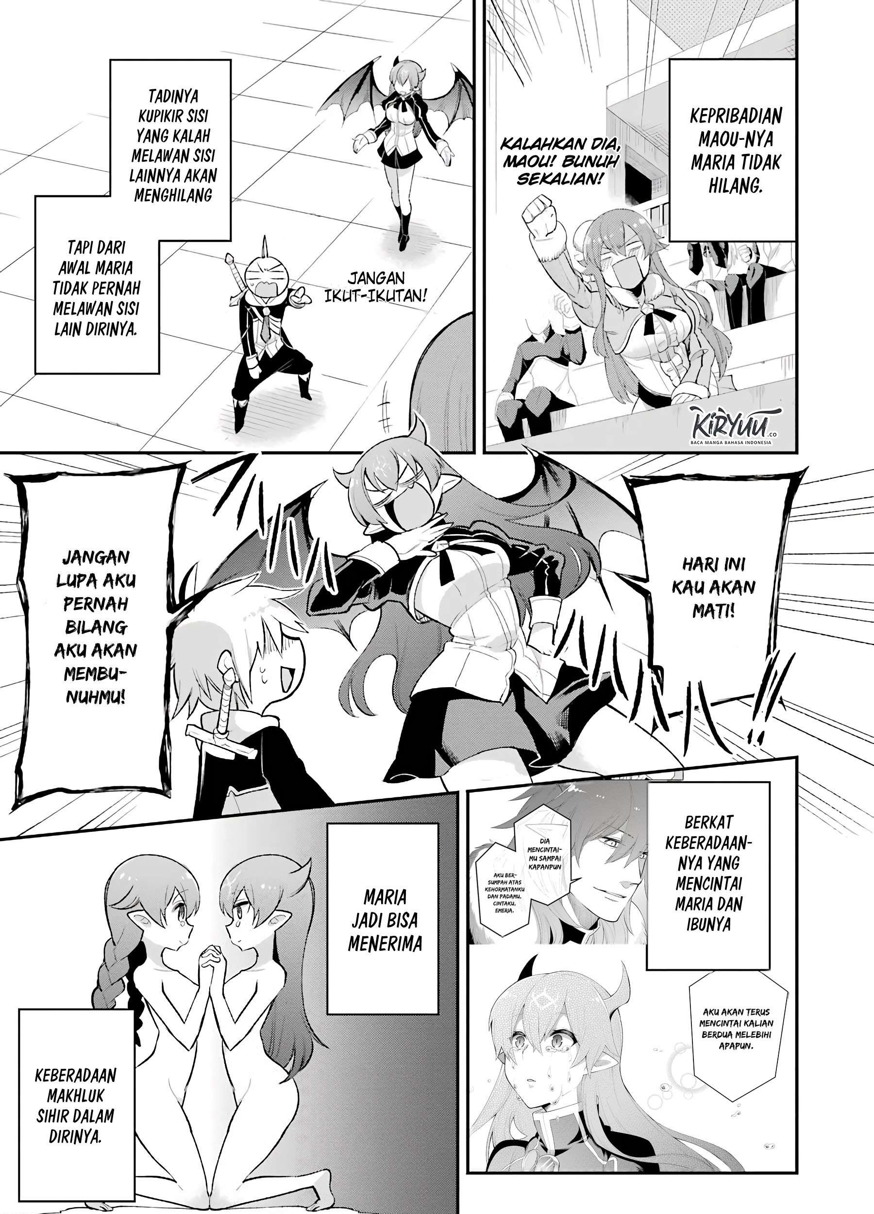 Chapter 5.3 - halaman 45