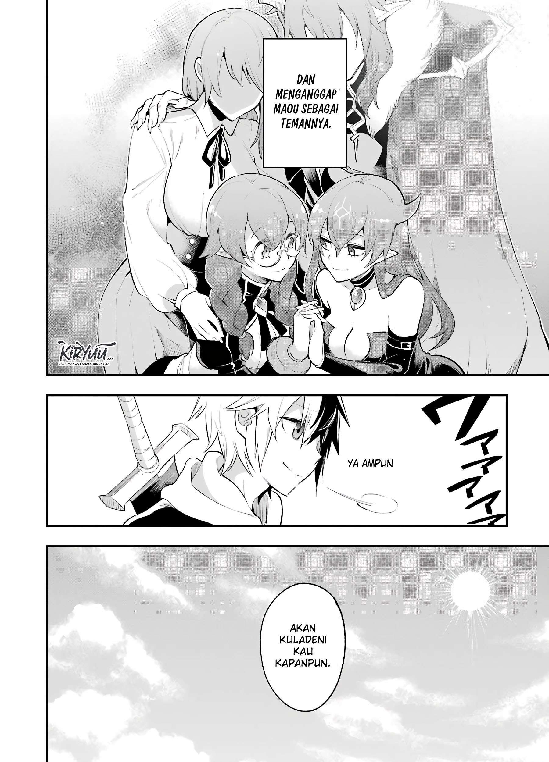 Chapter 5.3 - halaman 47