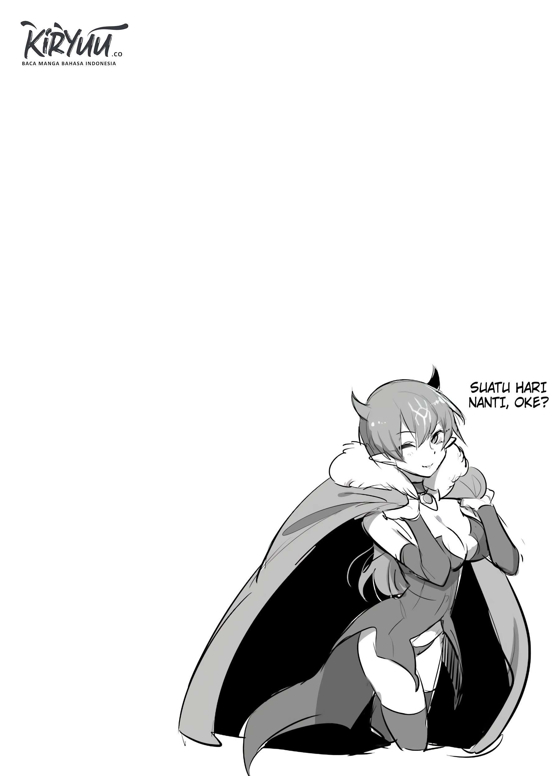 Chapter 5.3 - halaman 49