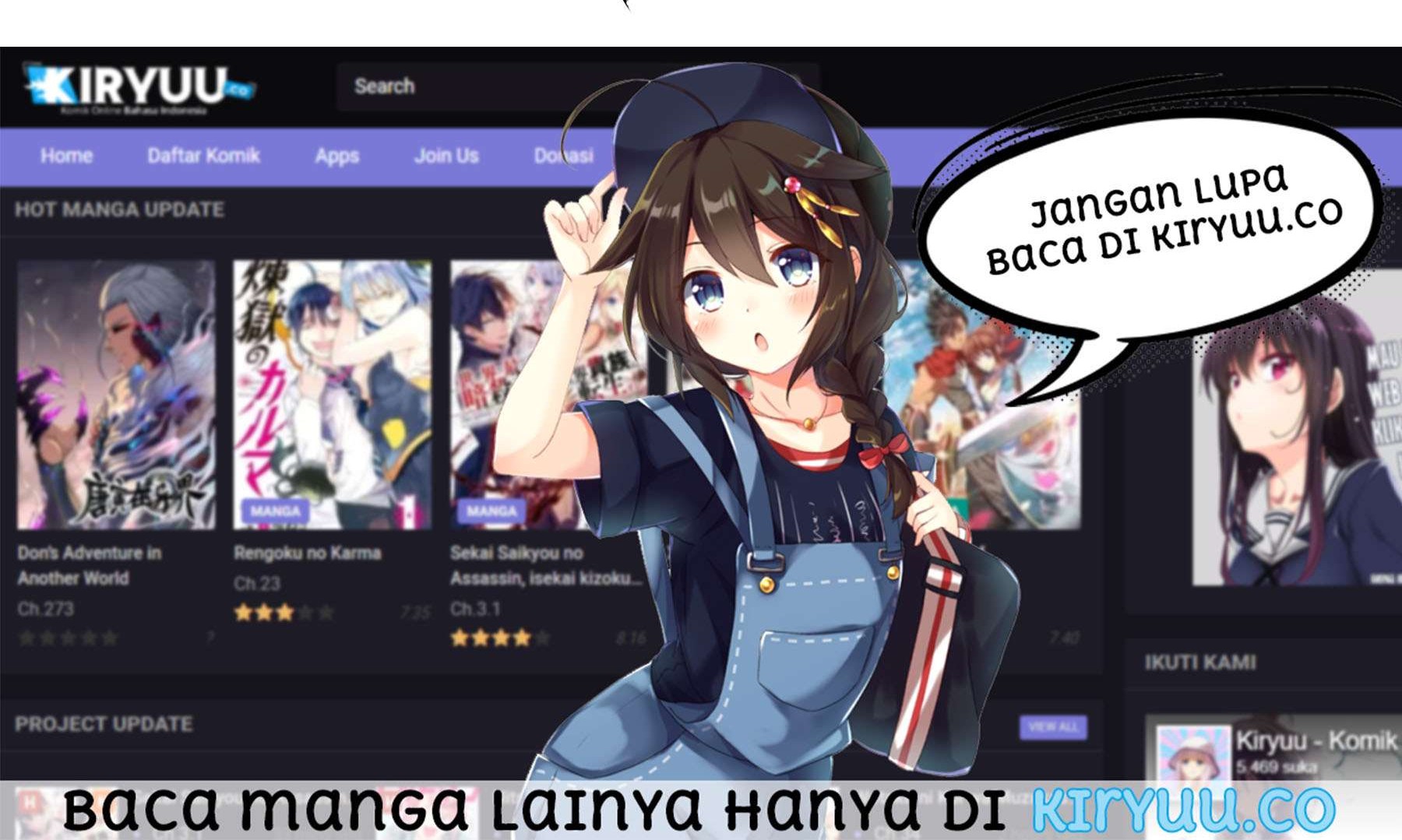 Chapter 5.3 - halaman 50
