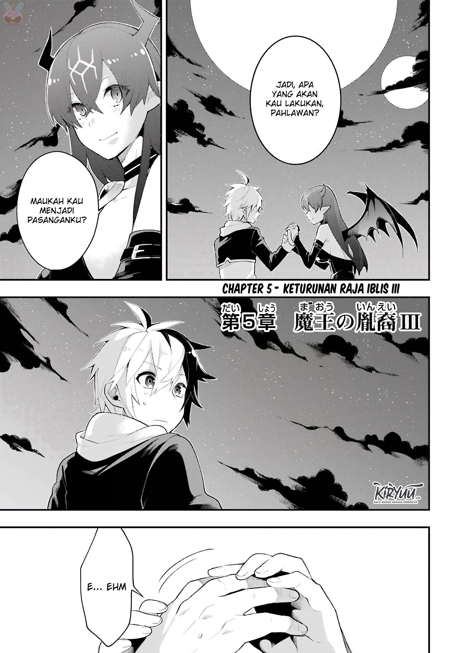 Chapter 5.3 - halaman 3