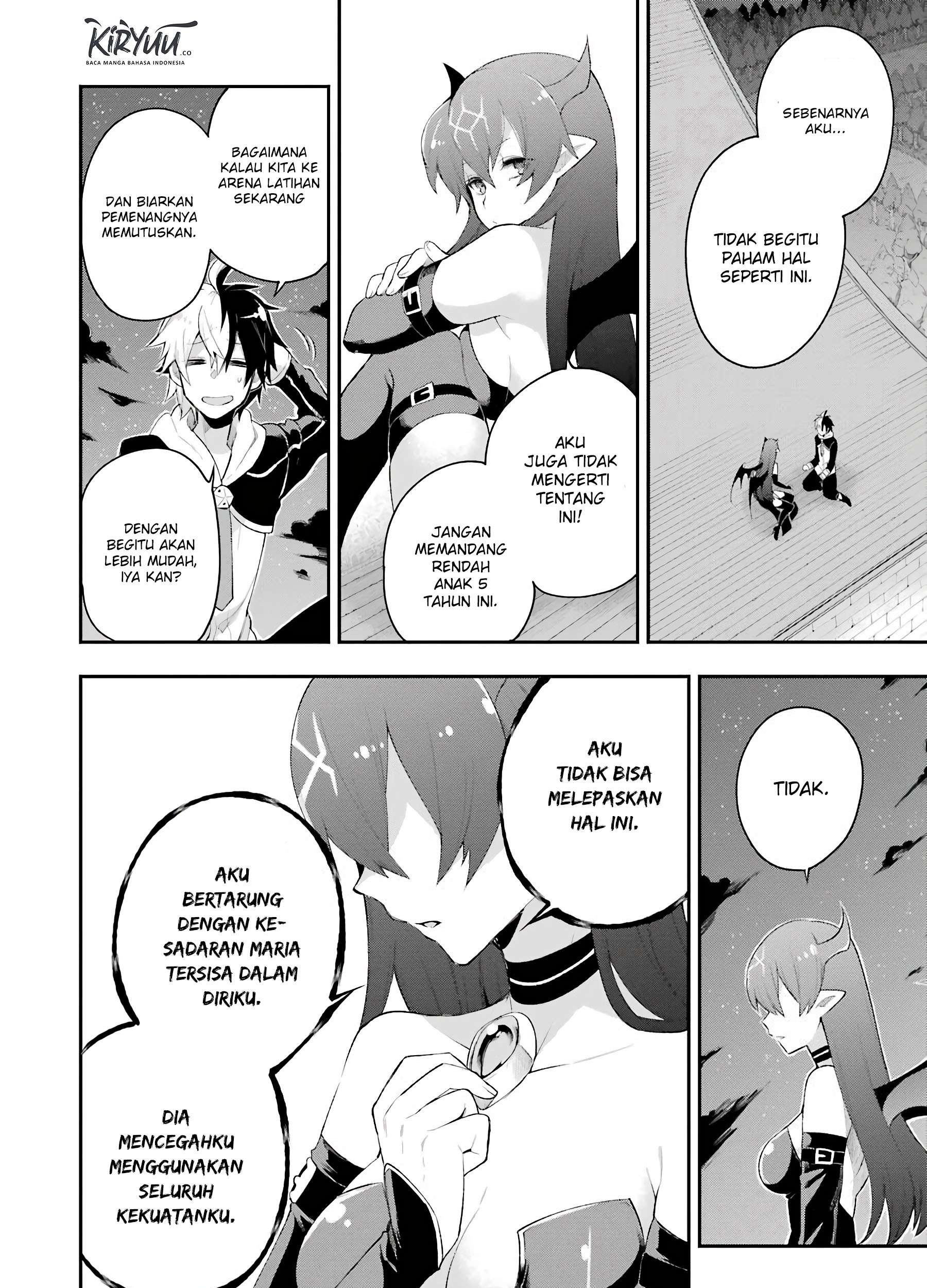 Chapter 5.3 - halaman 5