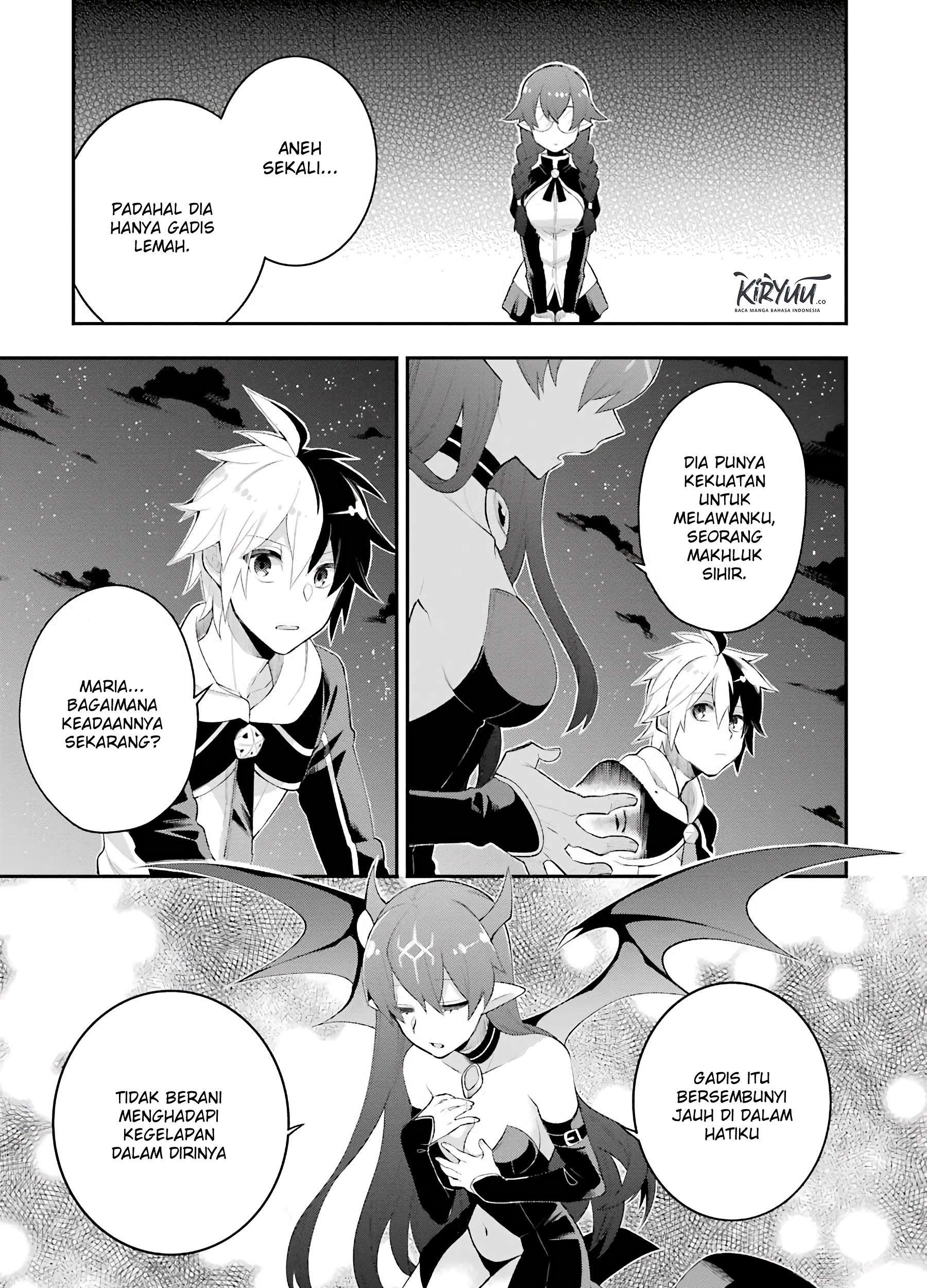 Chapter 5.3 - halaman 7