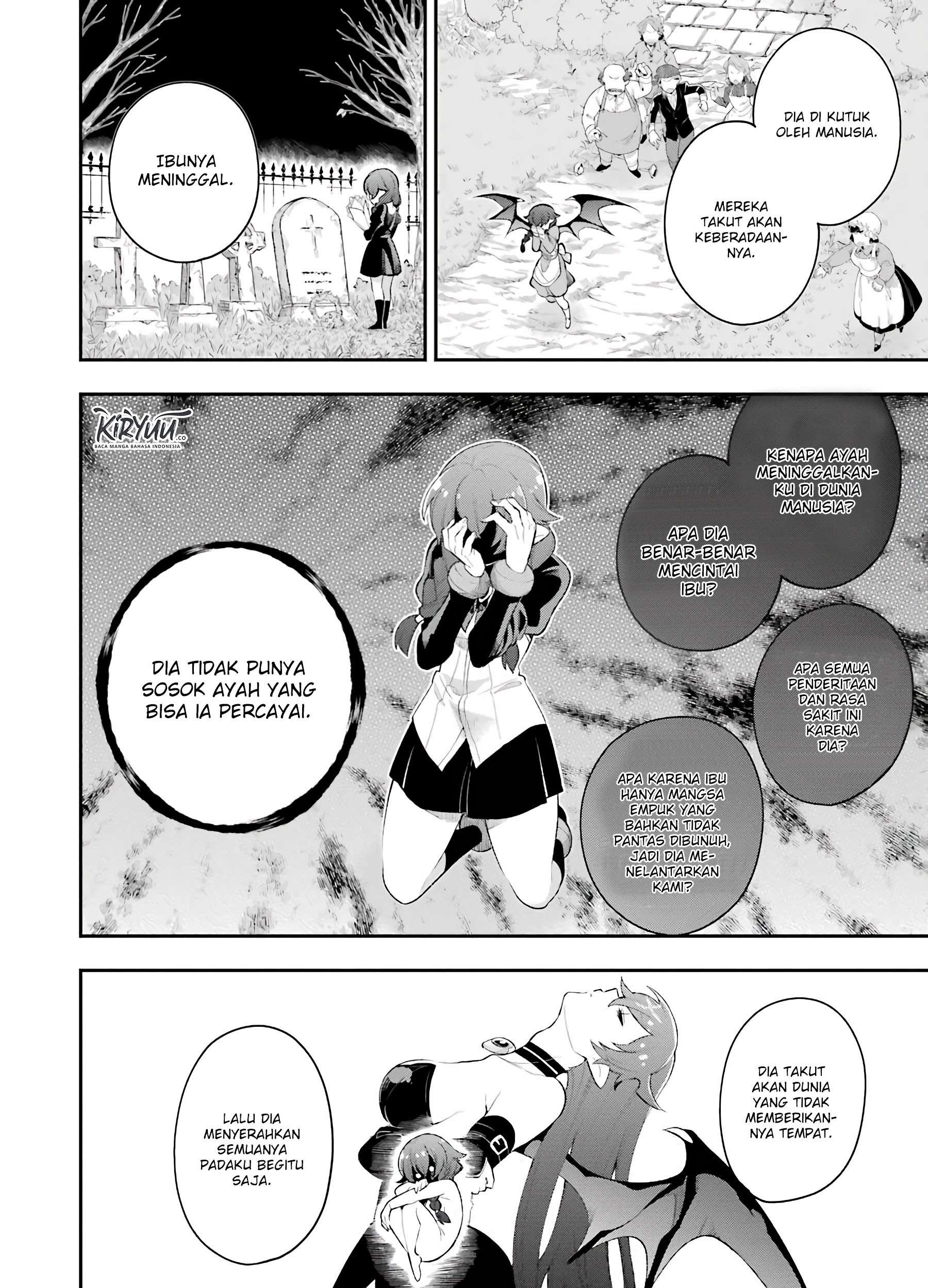 Chapter 5.3 - halaman 9