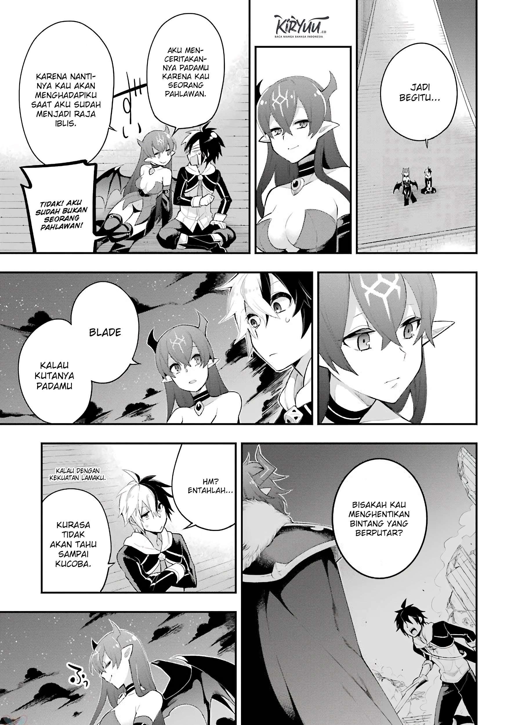 Chapter 5.3 - halaman 11