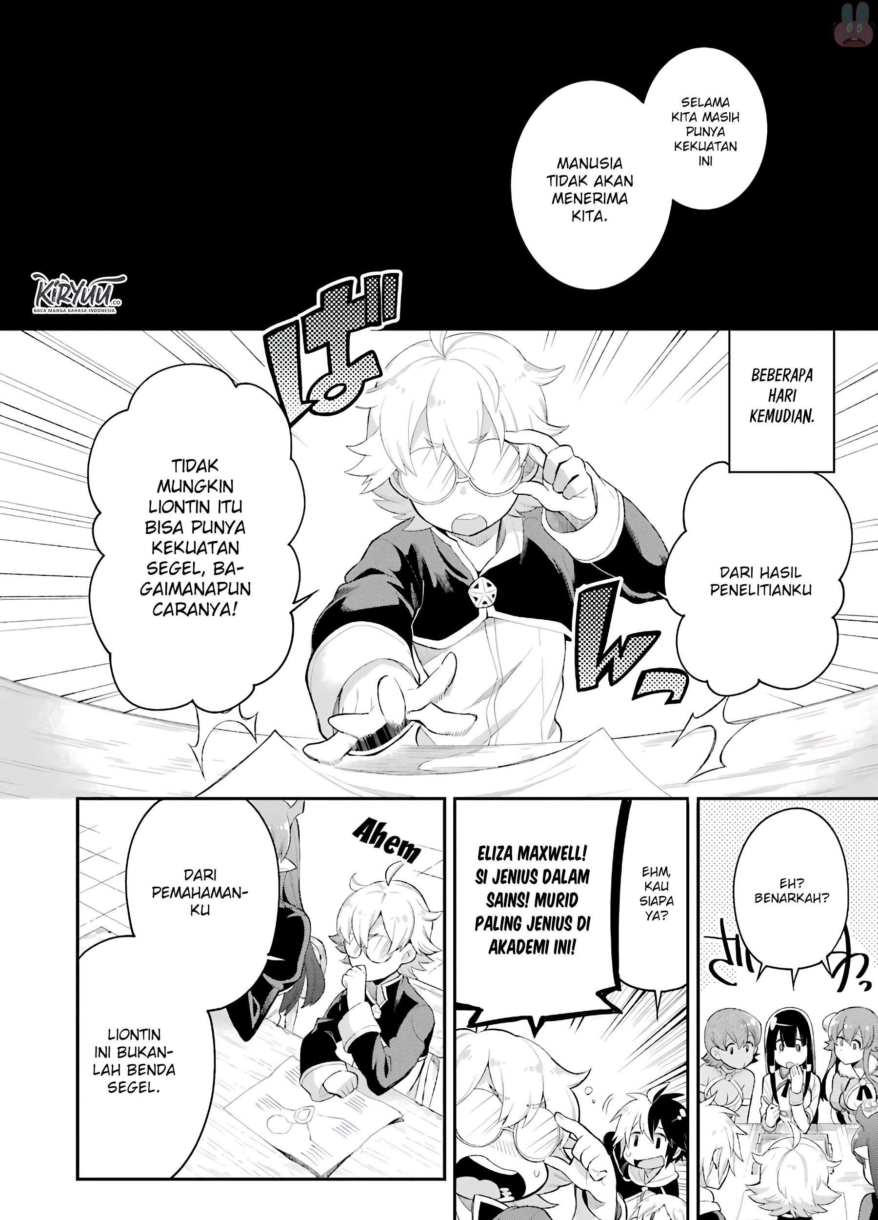 Chapter 5.3 - halaman 13