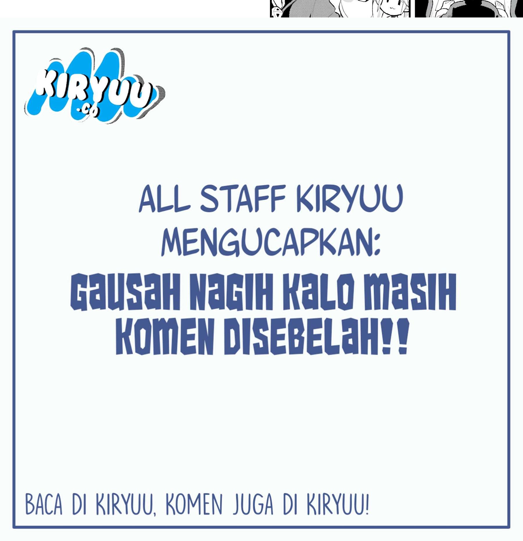 Chapter 5.3 - halaman 14