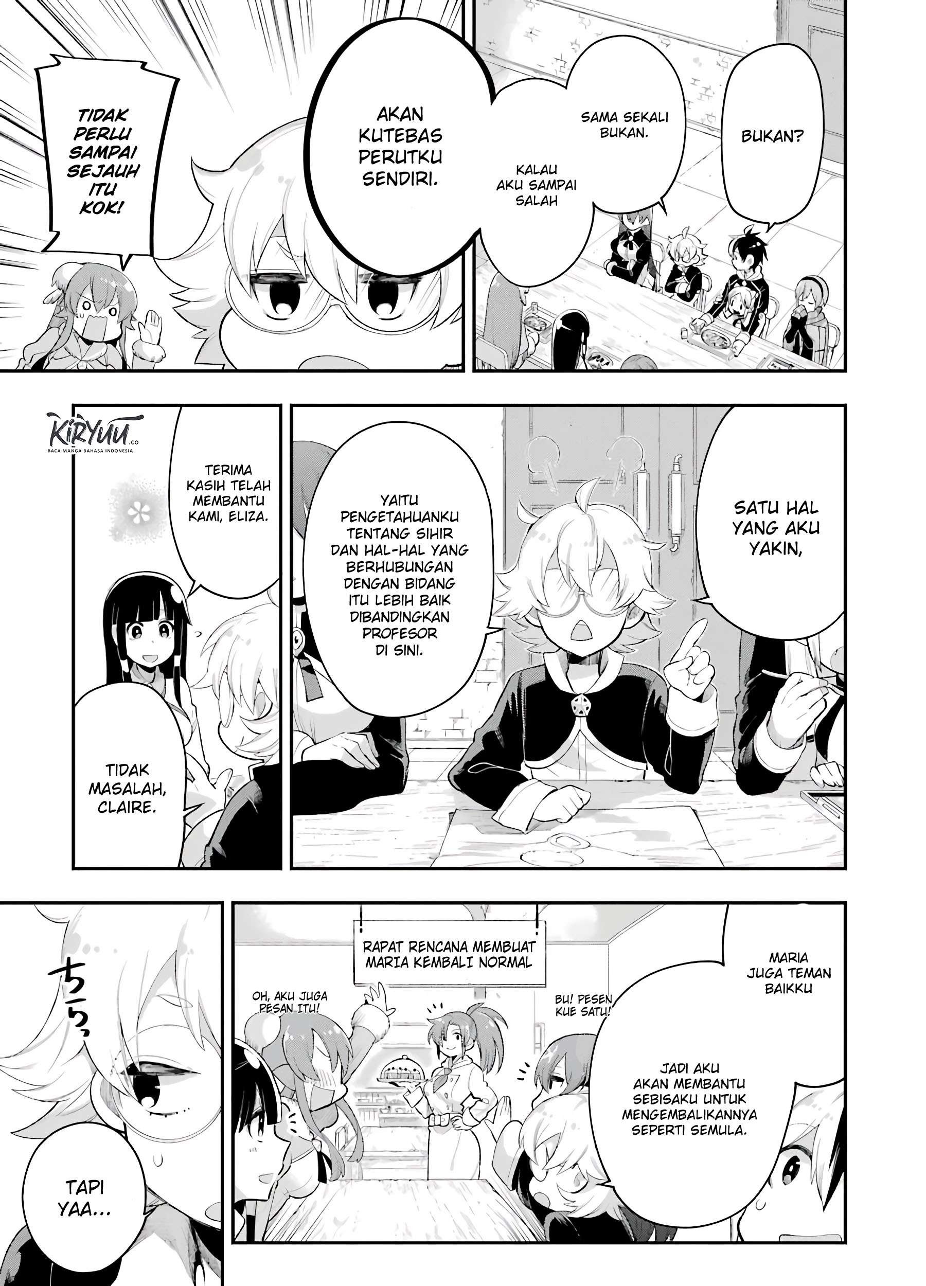 Chapter 5.3 - halaman 15