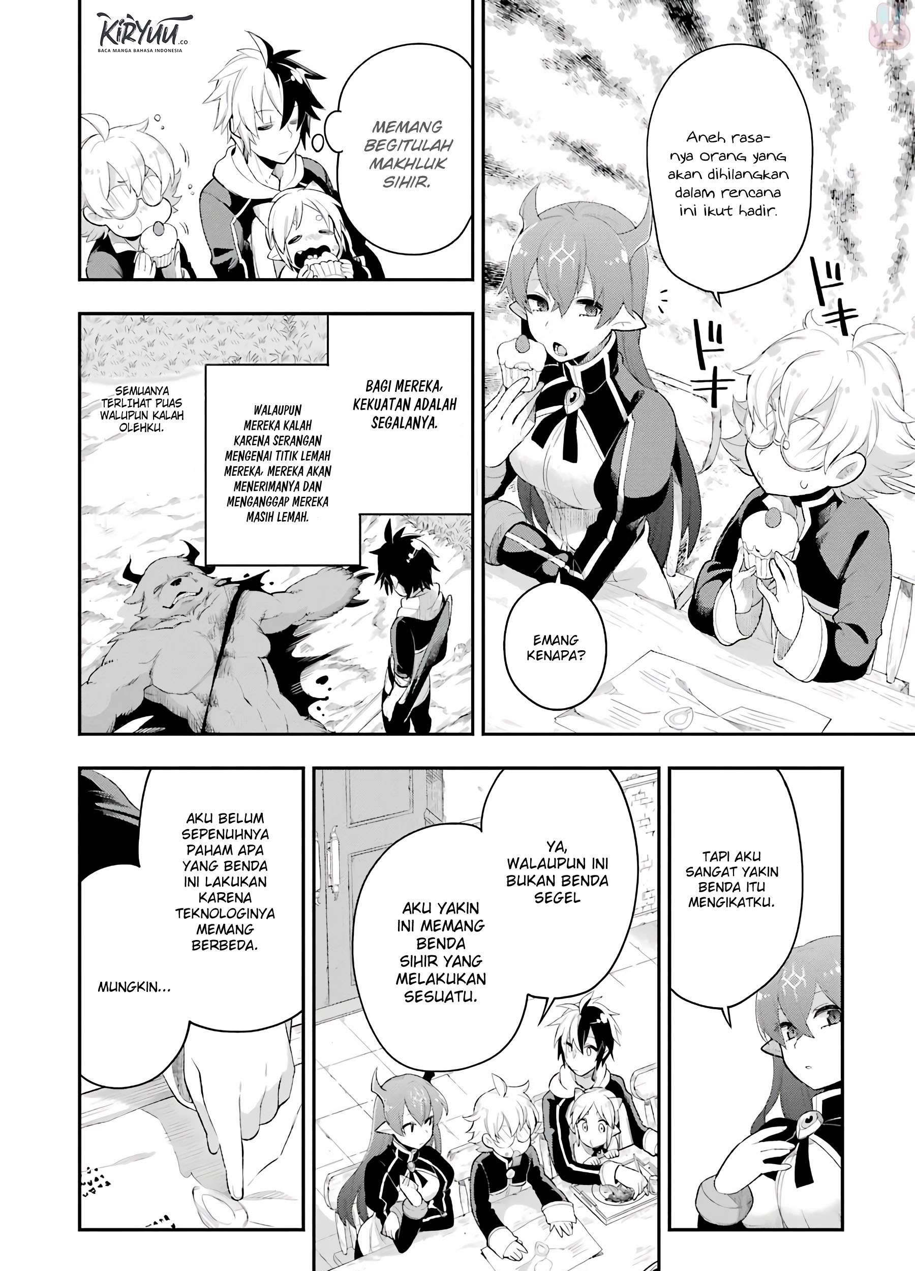 Chapter 5.3 - halaman 17