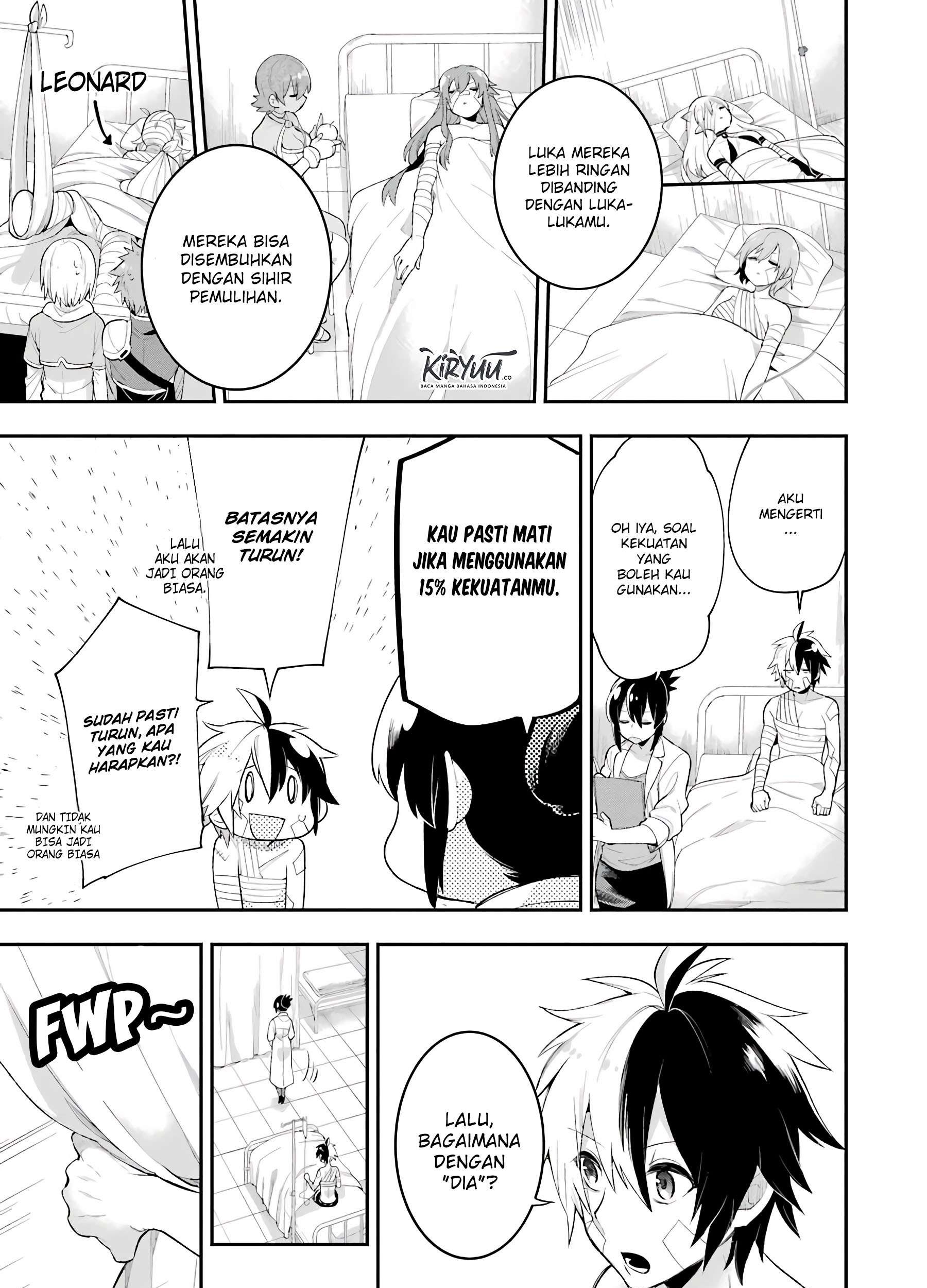 Chapter 5.2 - halaman 19