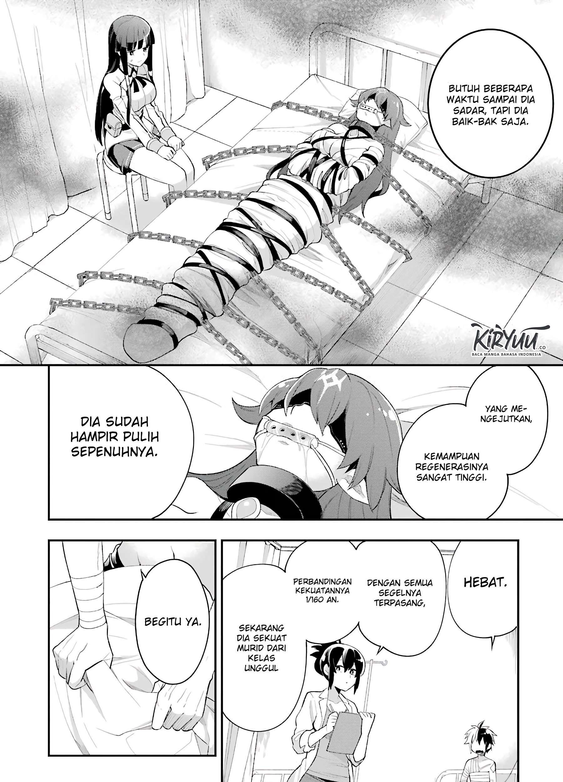 Chapter 5.2 - halaman 21