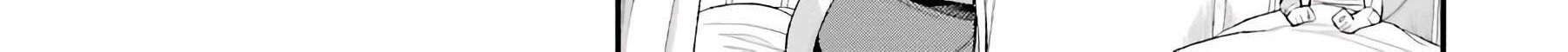 Chapter 5.2 - halaman 22